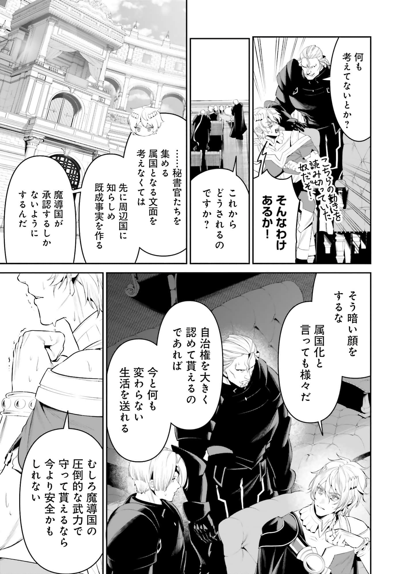 第 128 页