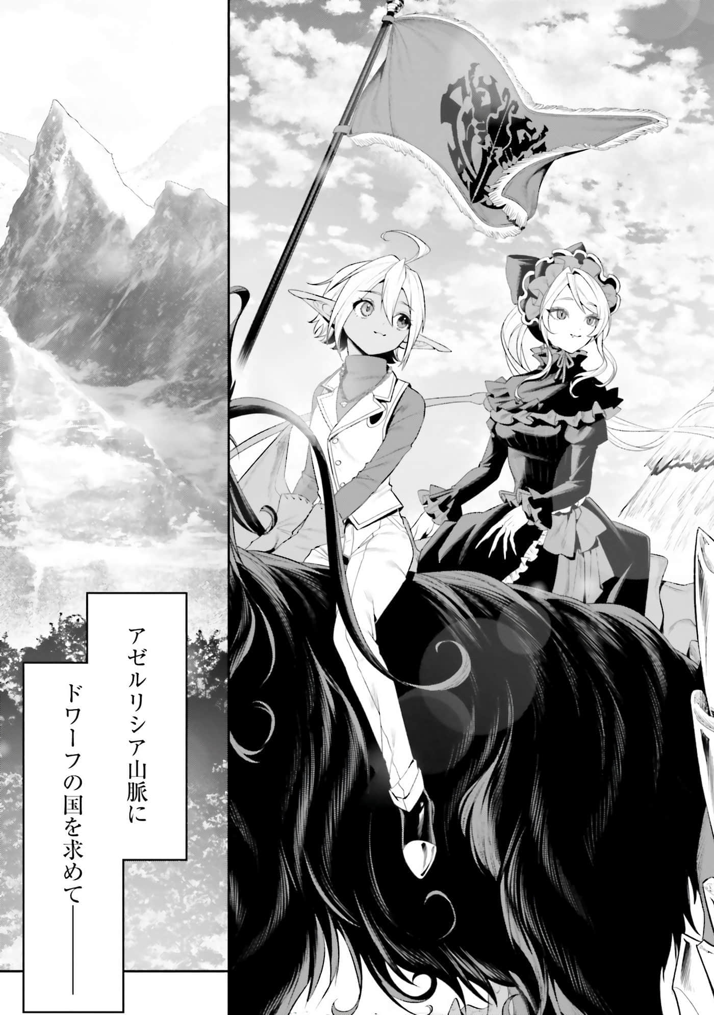 第 168 页