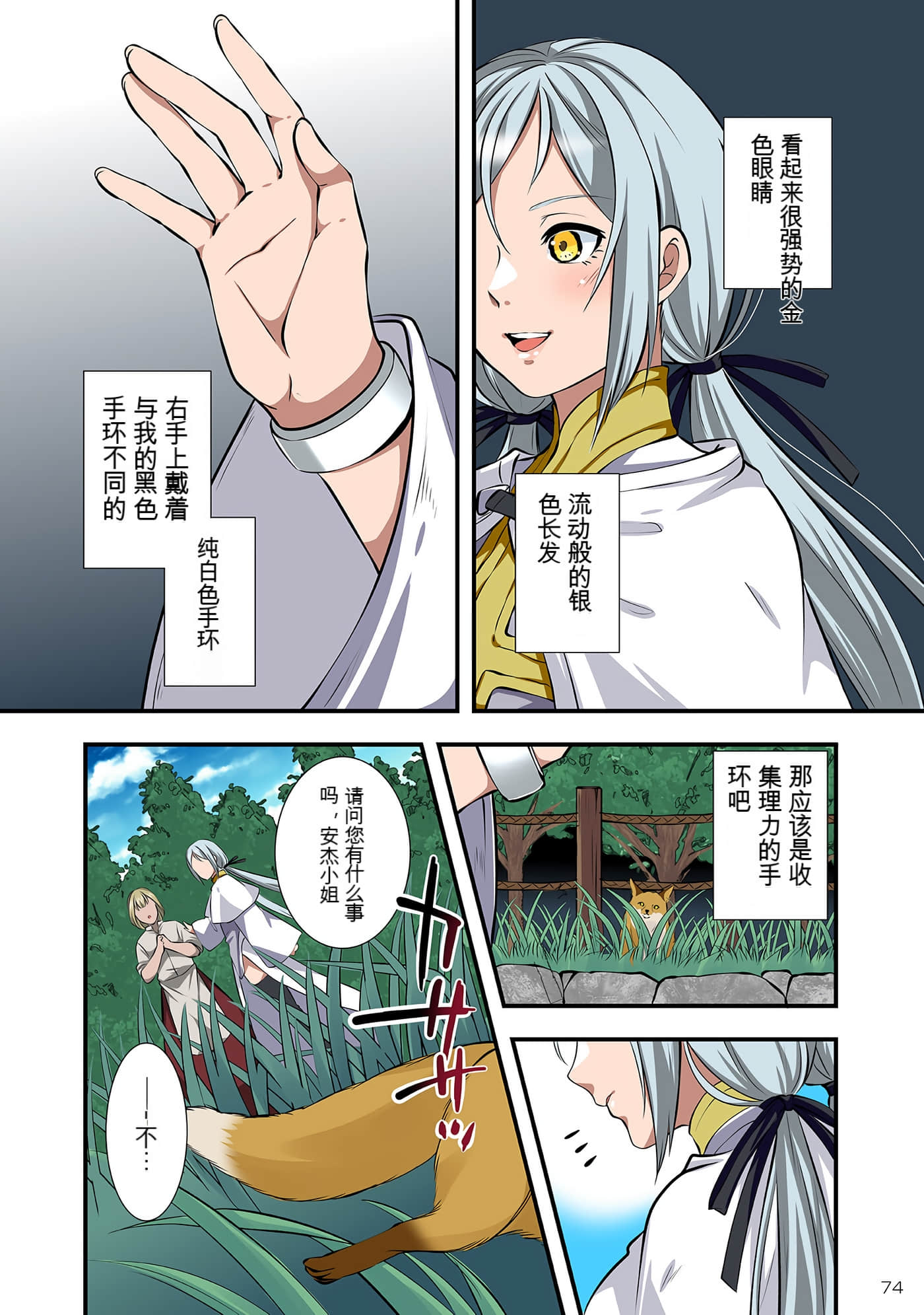 Page 74