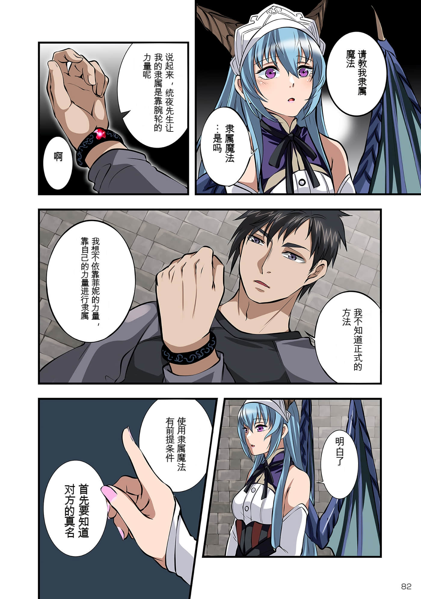 Page 82