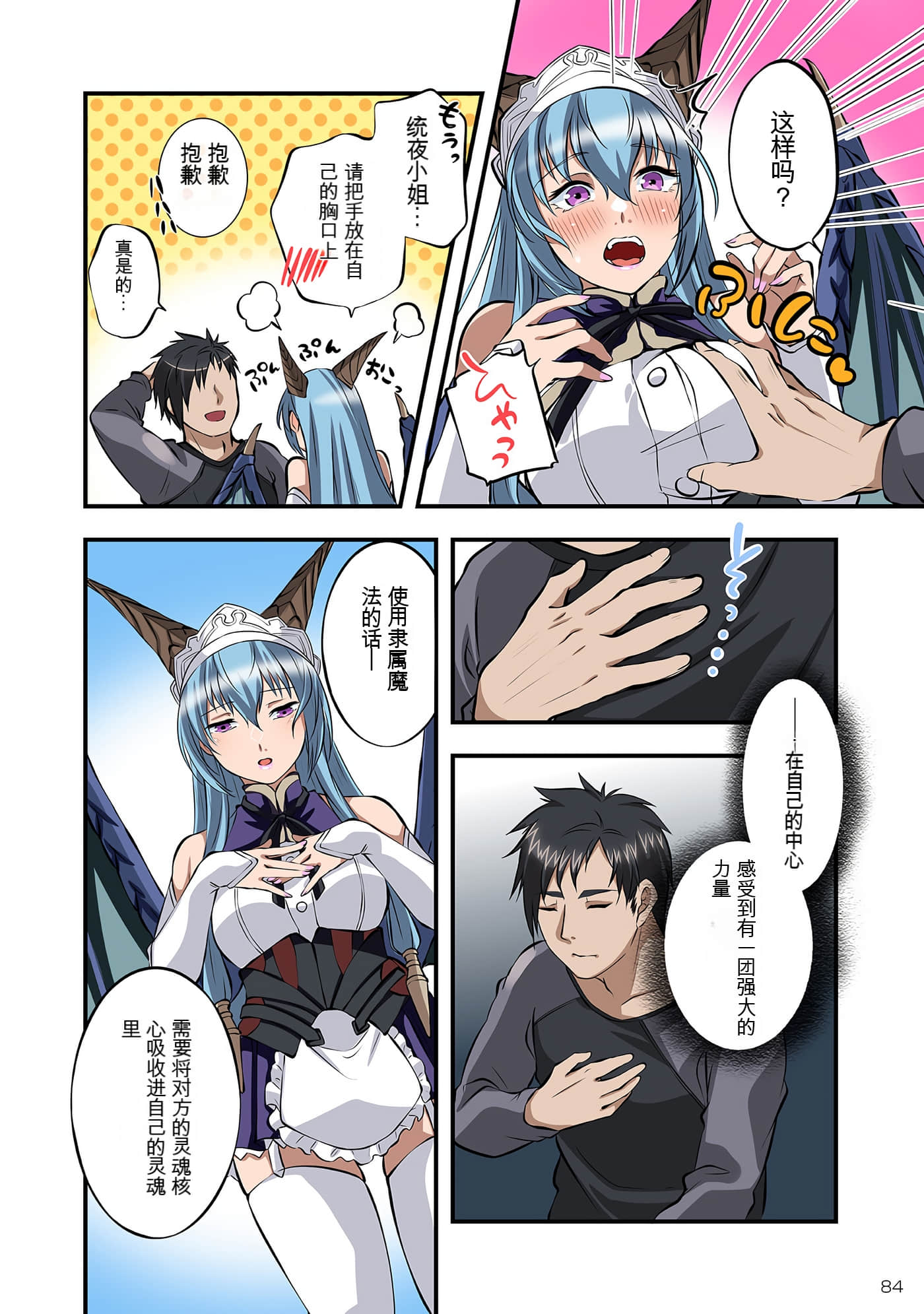 Page 84