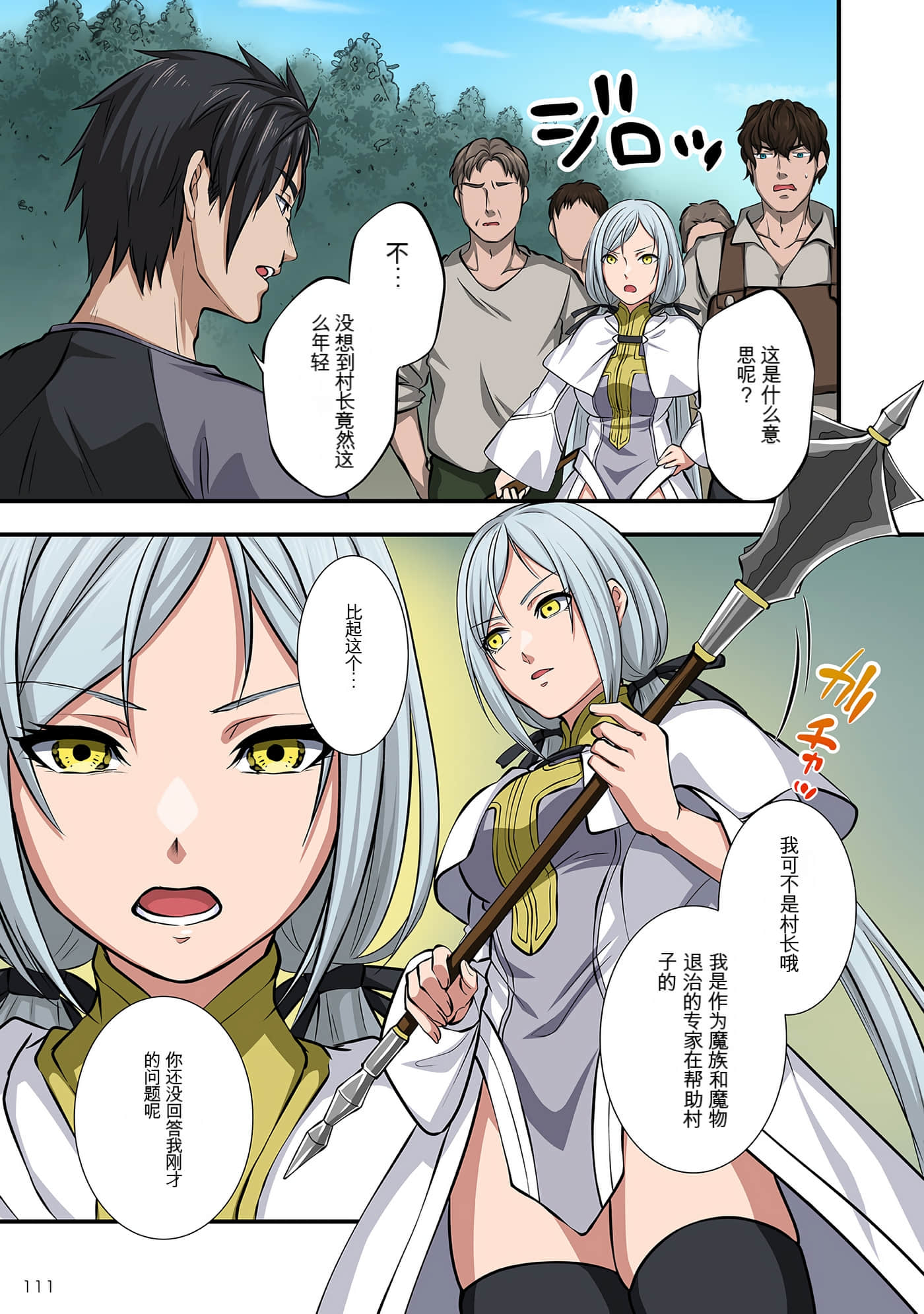 Page 111