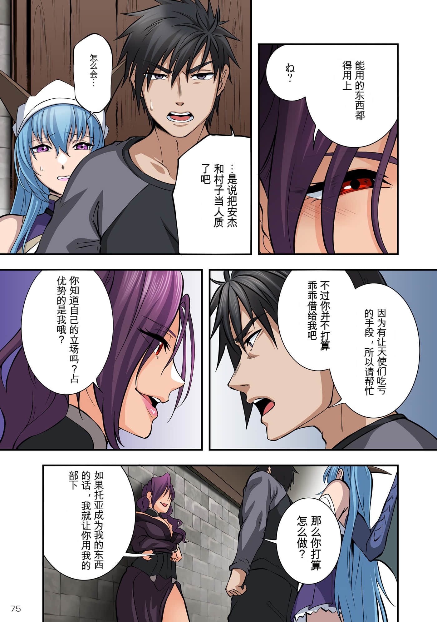 Page 76