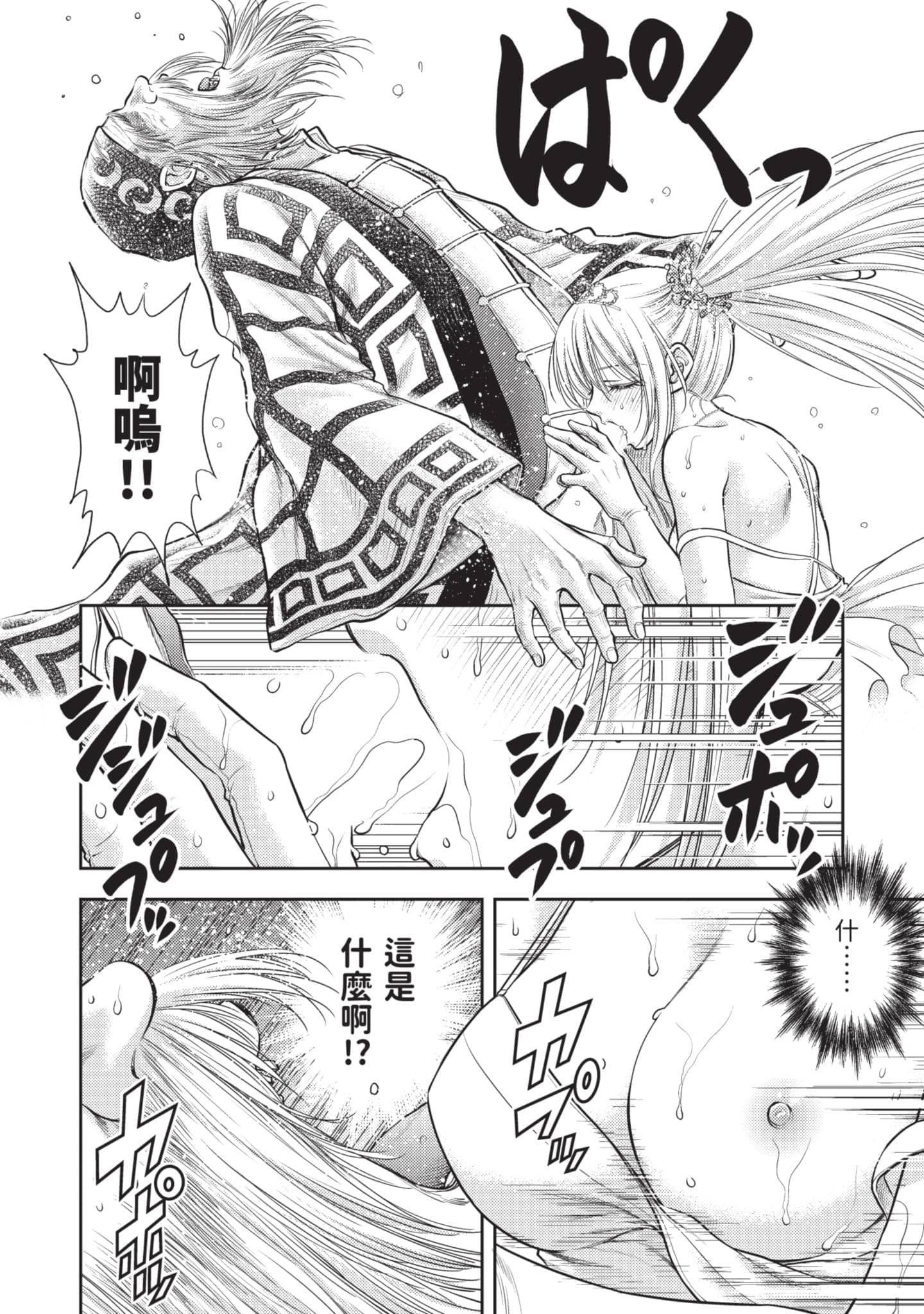 第 51 页