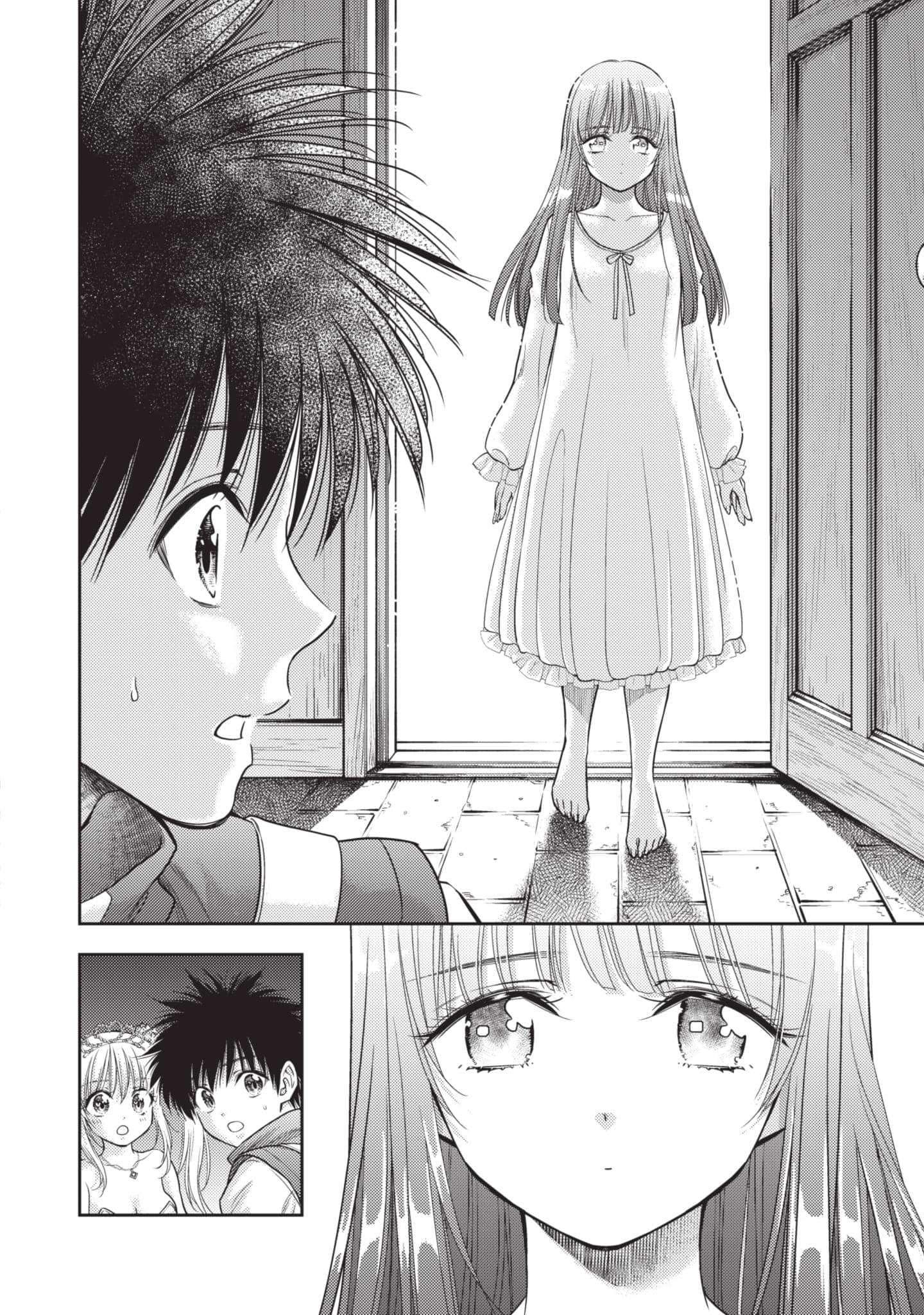 第 151 页
