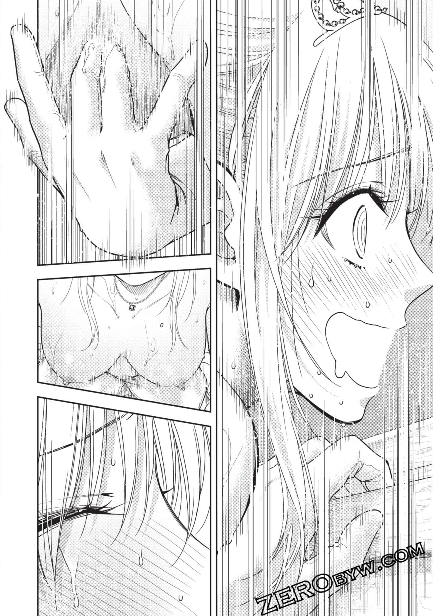 第 33 页