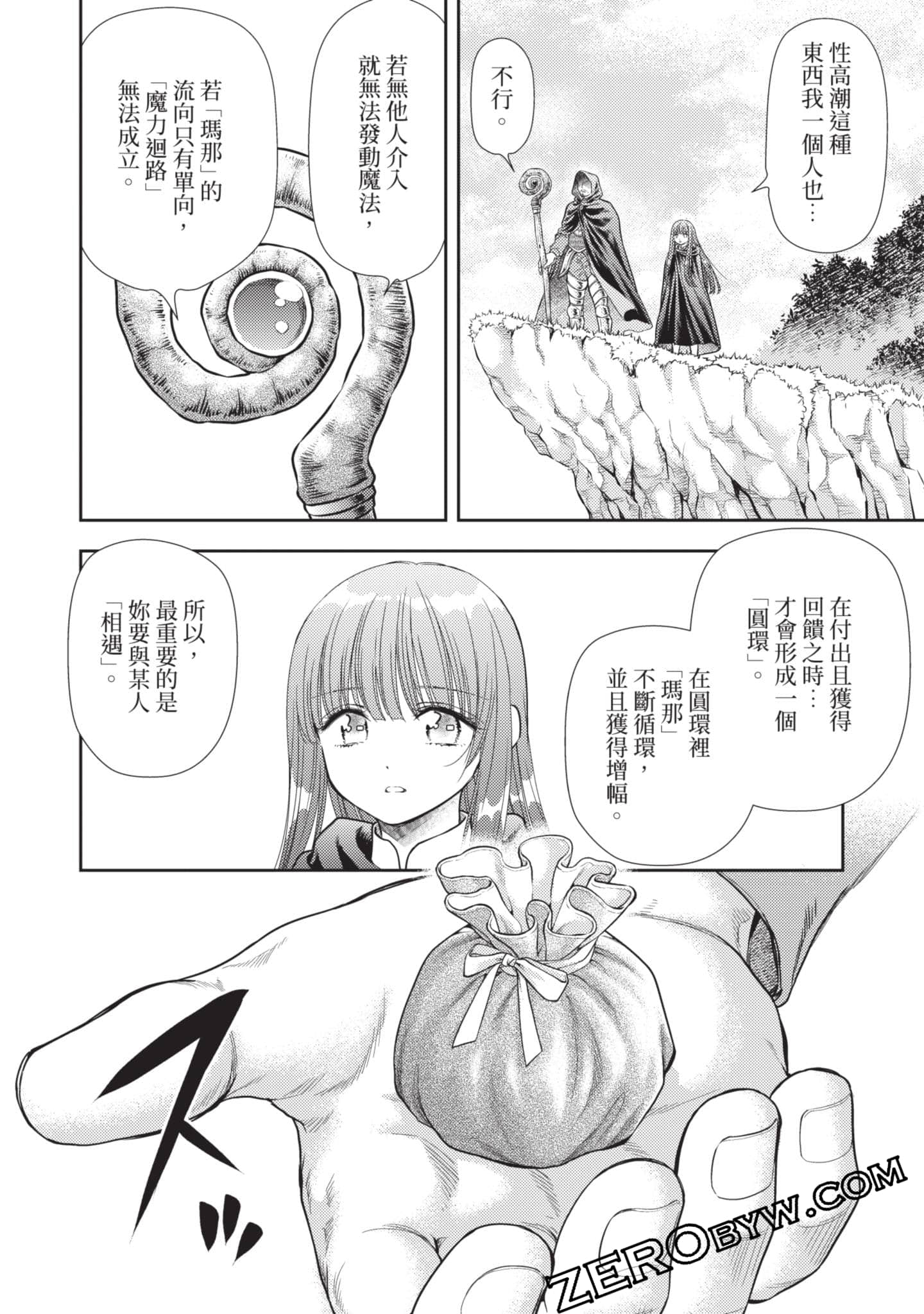 第 61 页