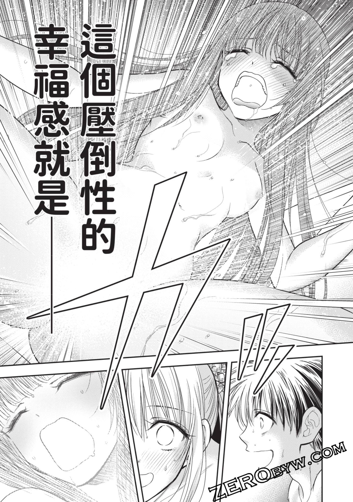 第 66 页