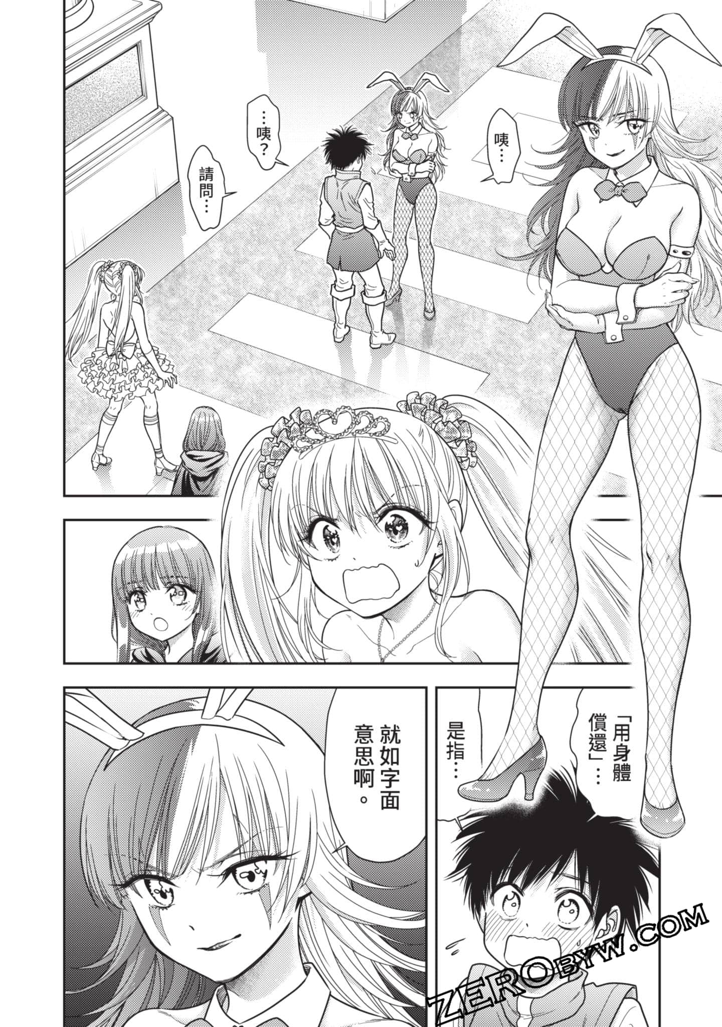 第 111 页