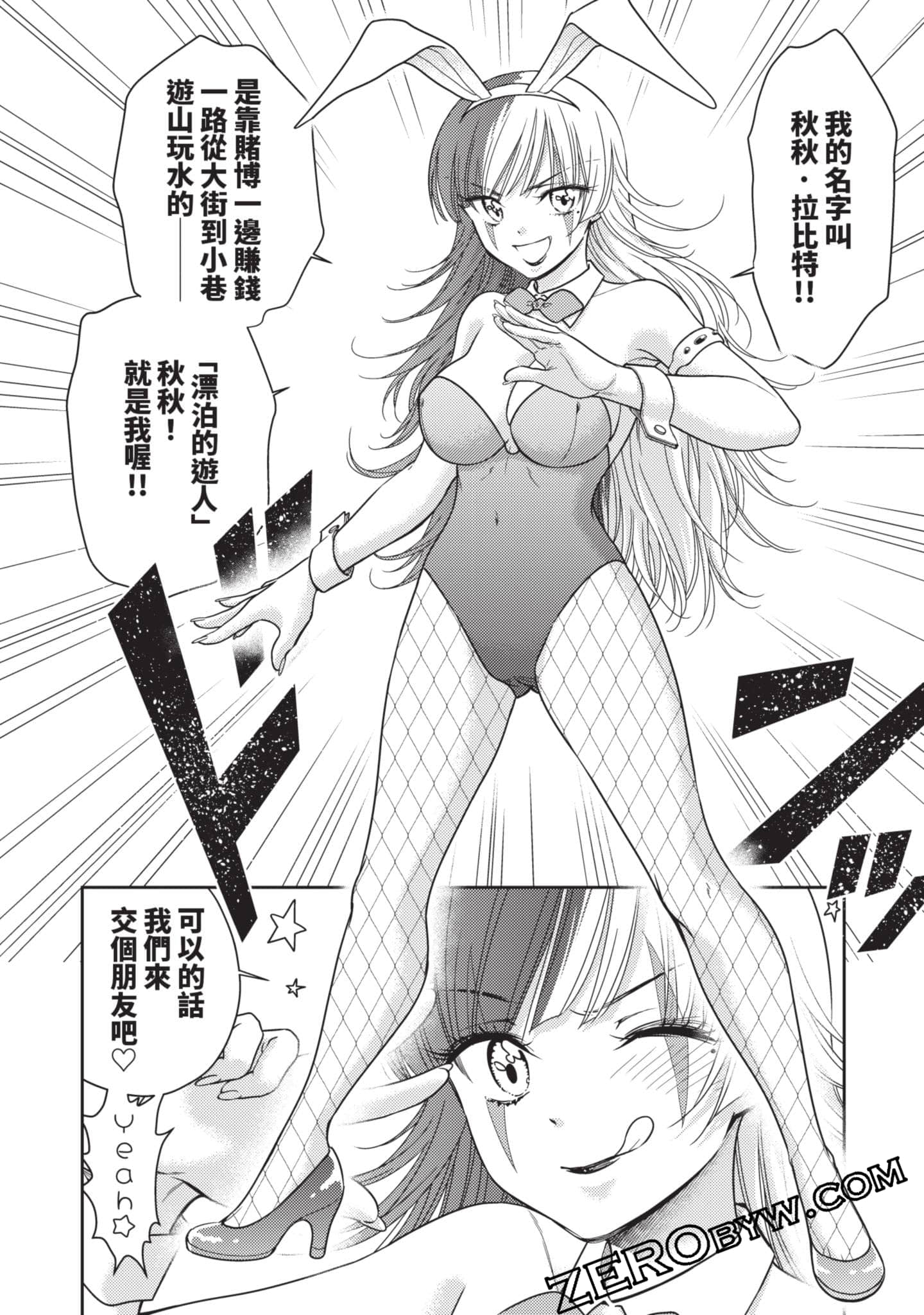 第 113 页