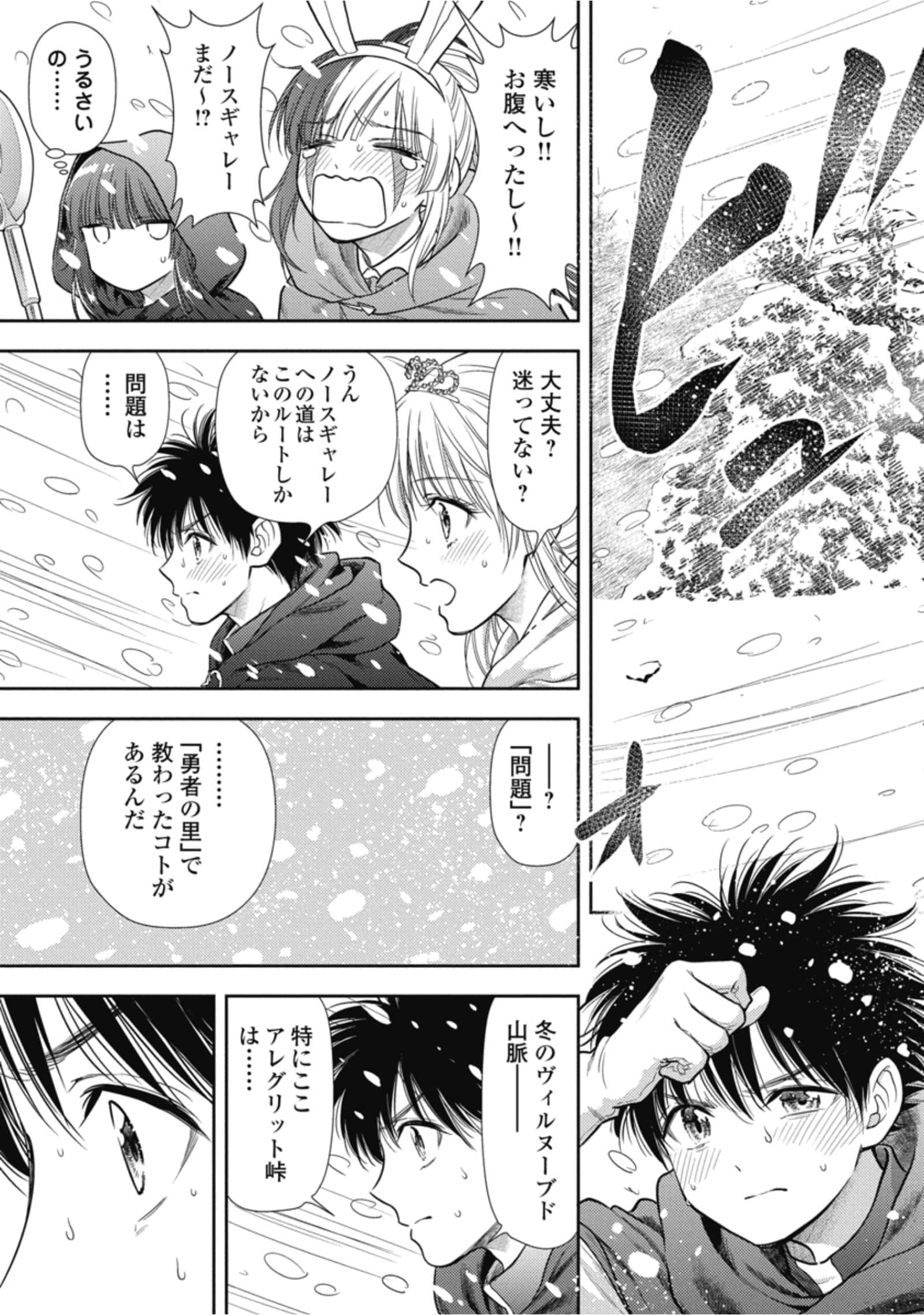 第 97 页