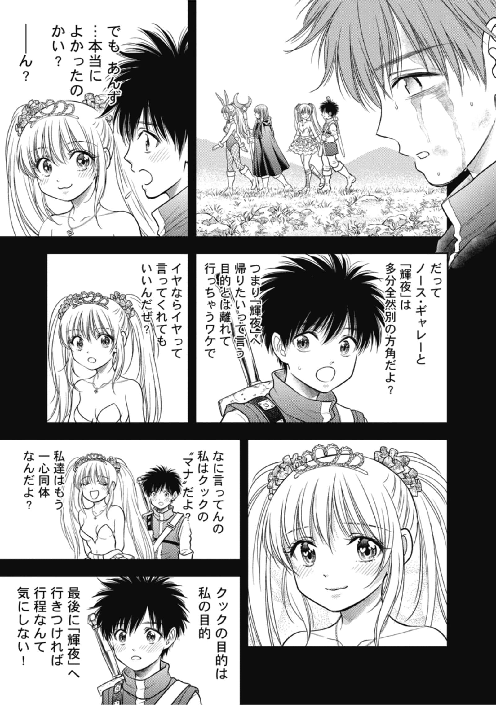 第 111 页