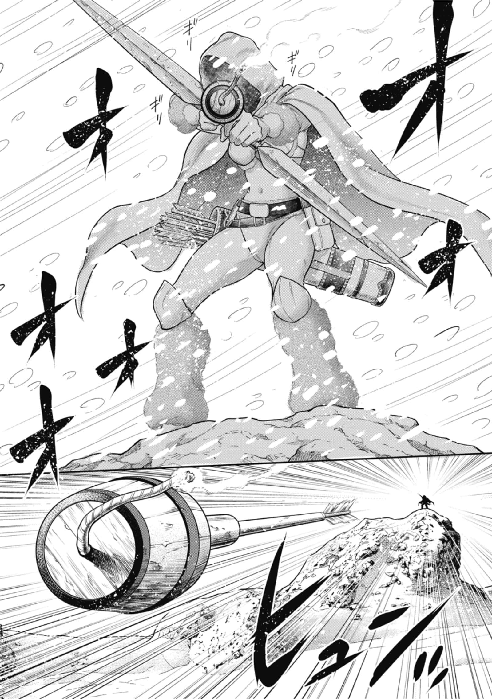 第 116 页
