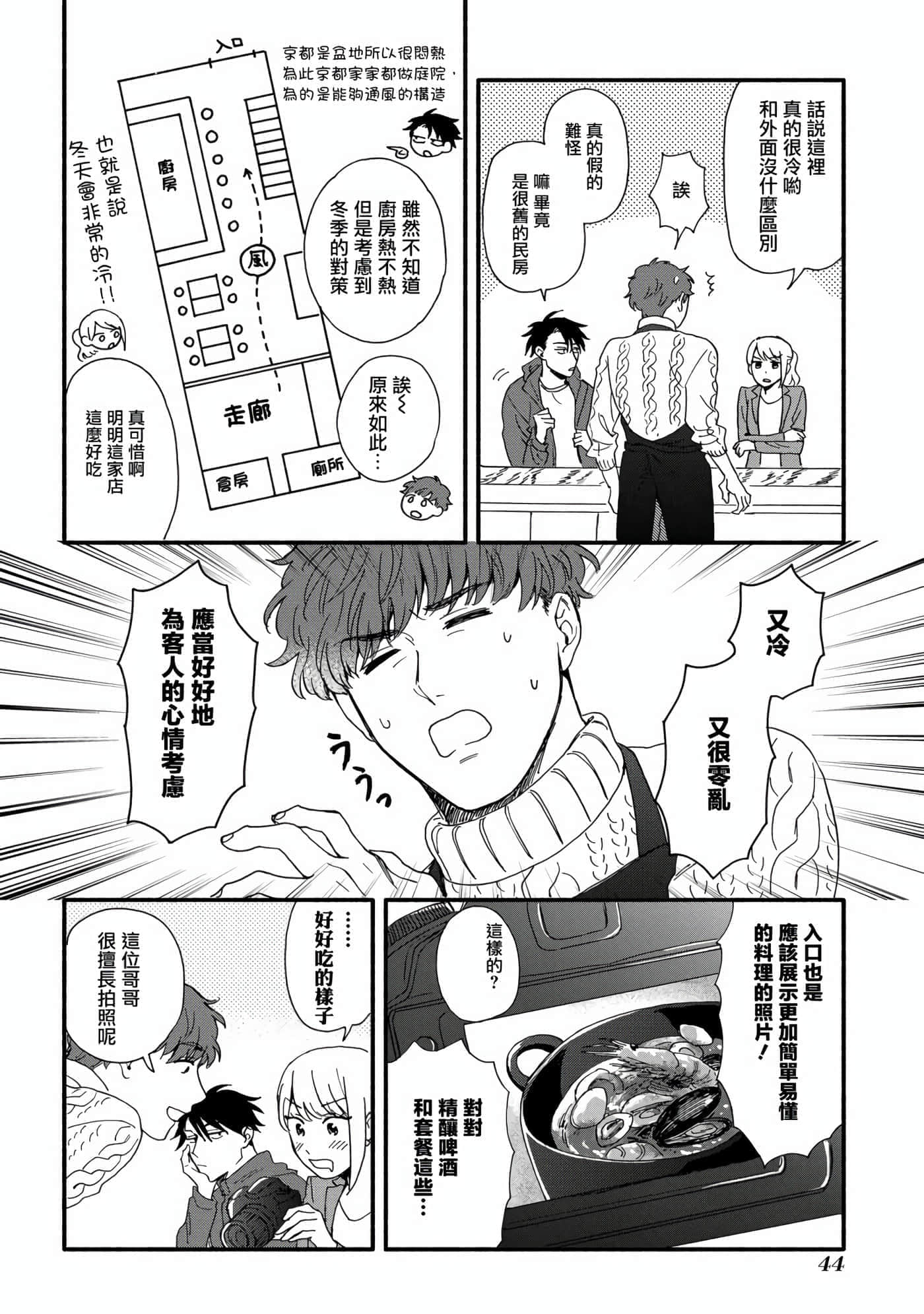 Page 45
