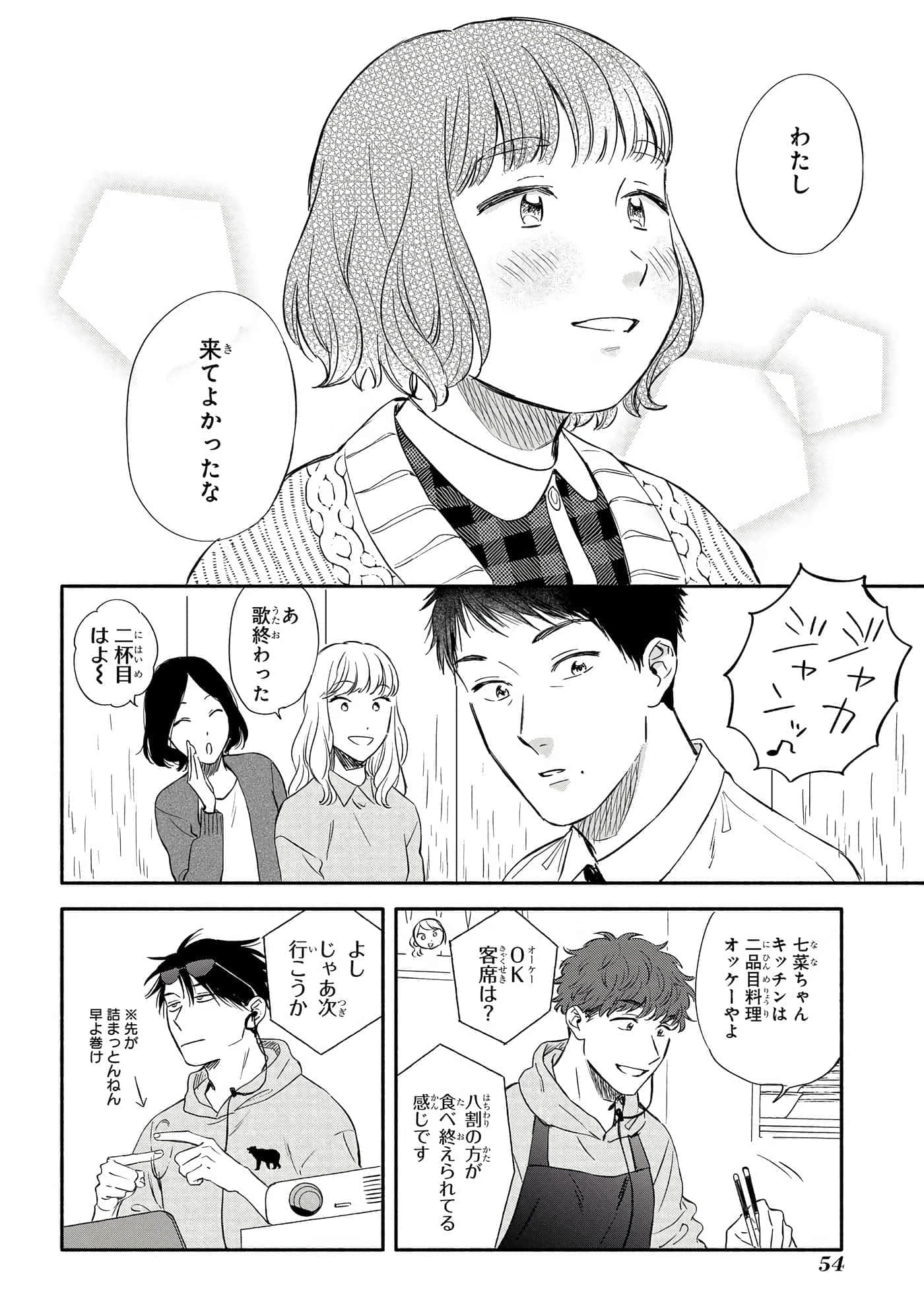 Page 55