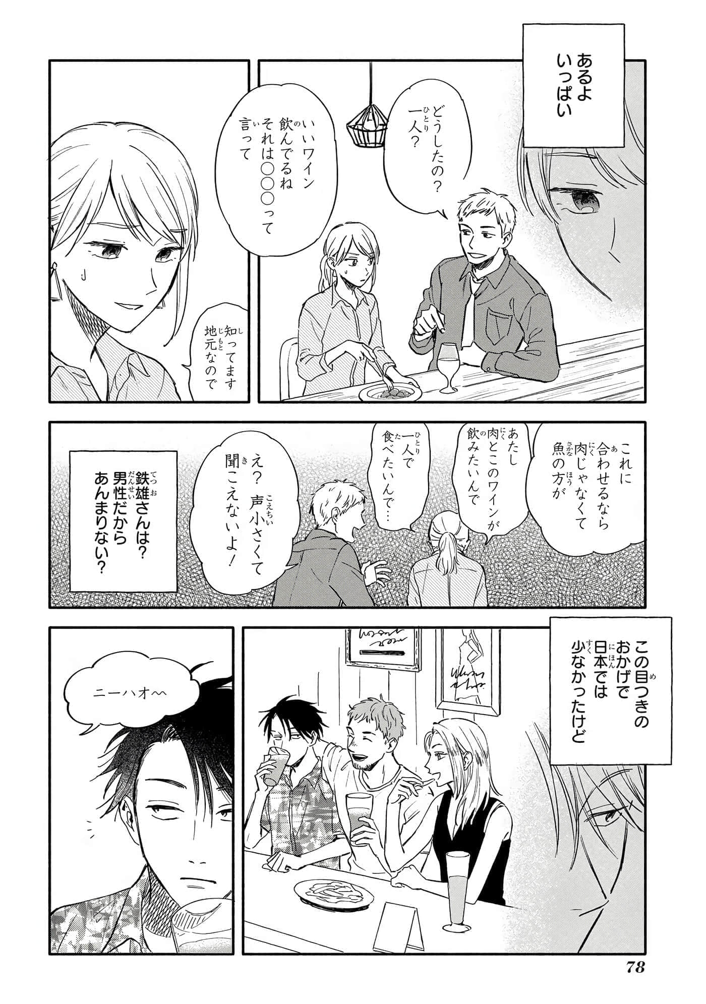 Page 79