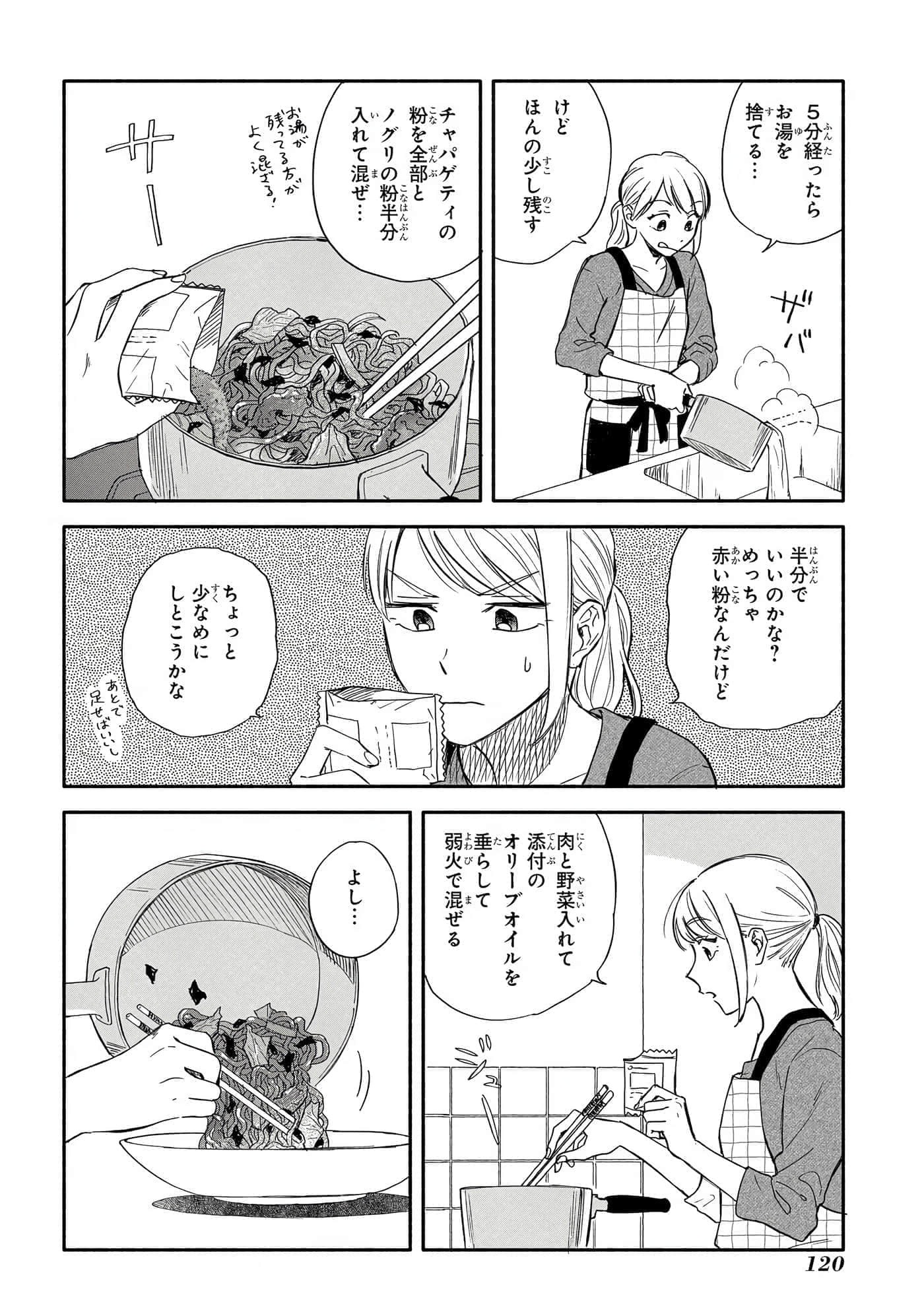 Page 121