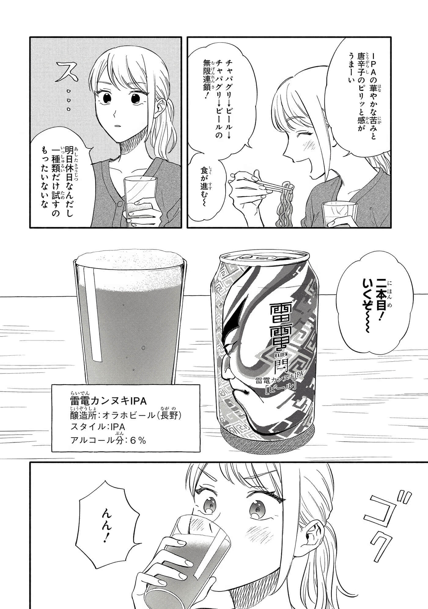 Page 125