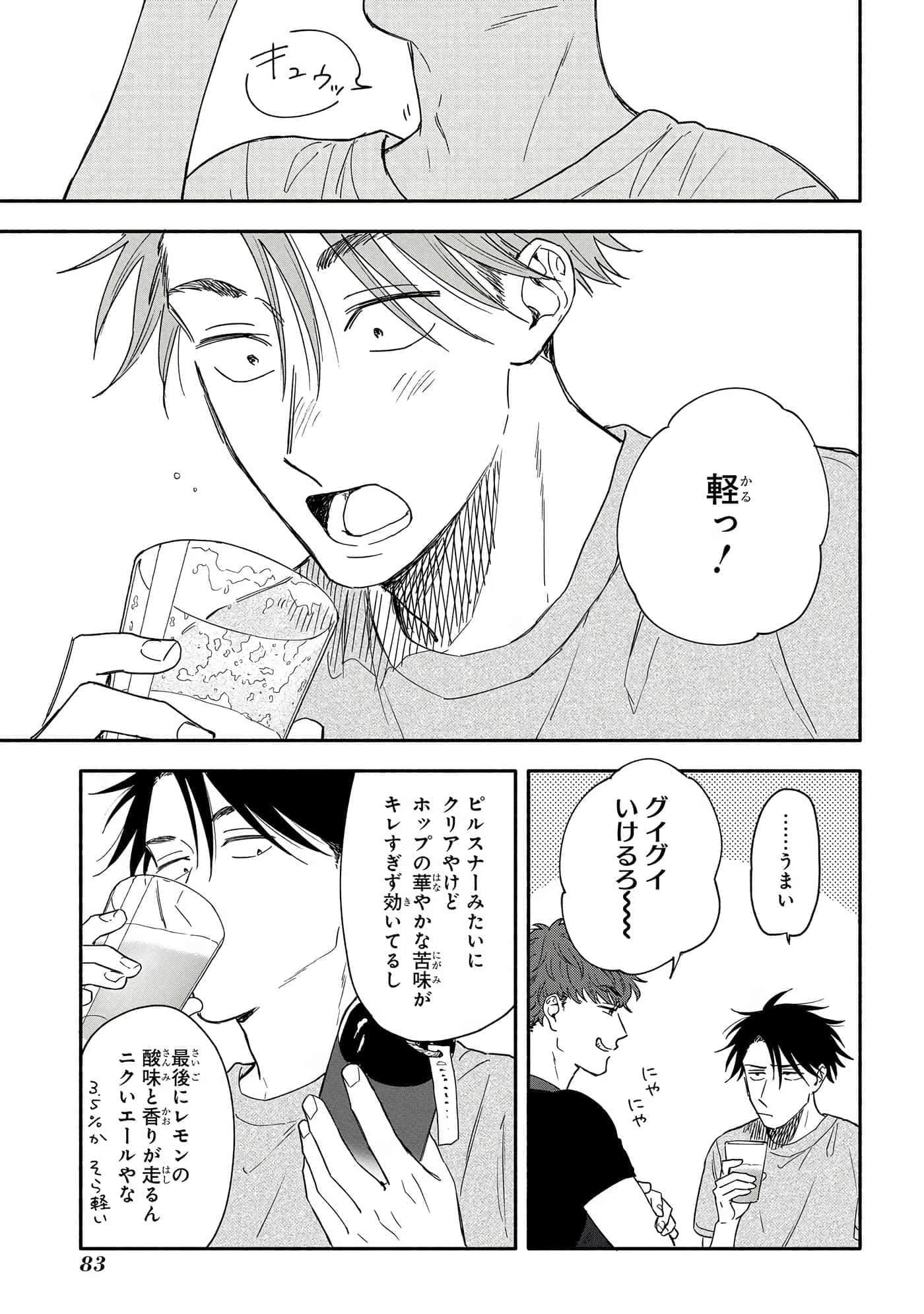 Page 84
