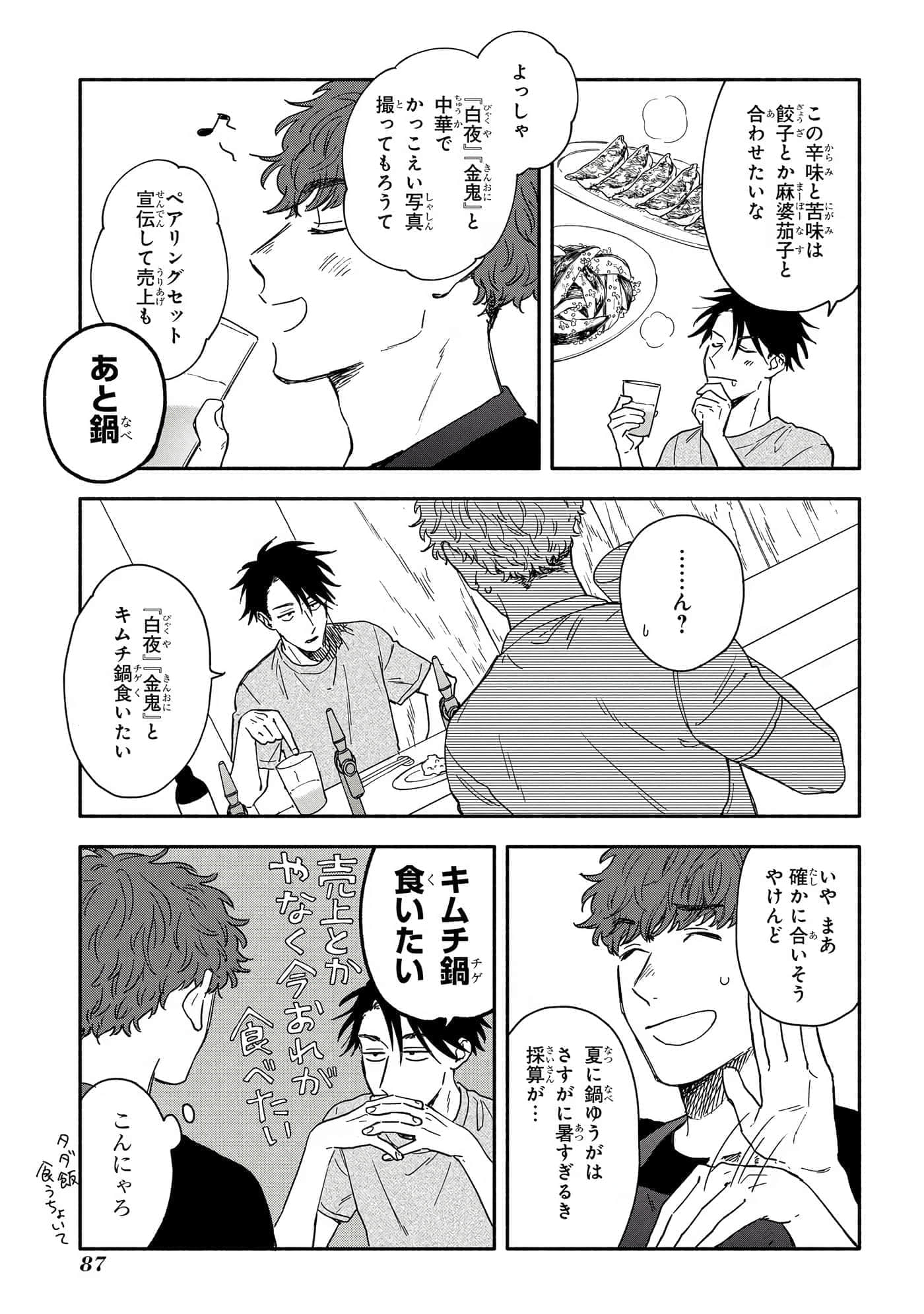 Page 88