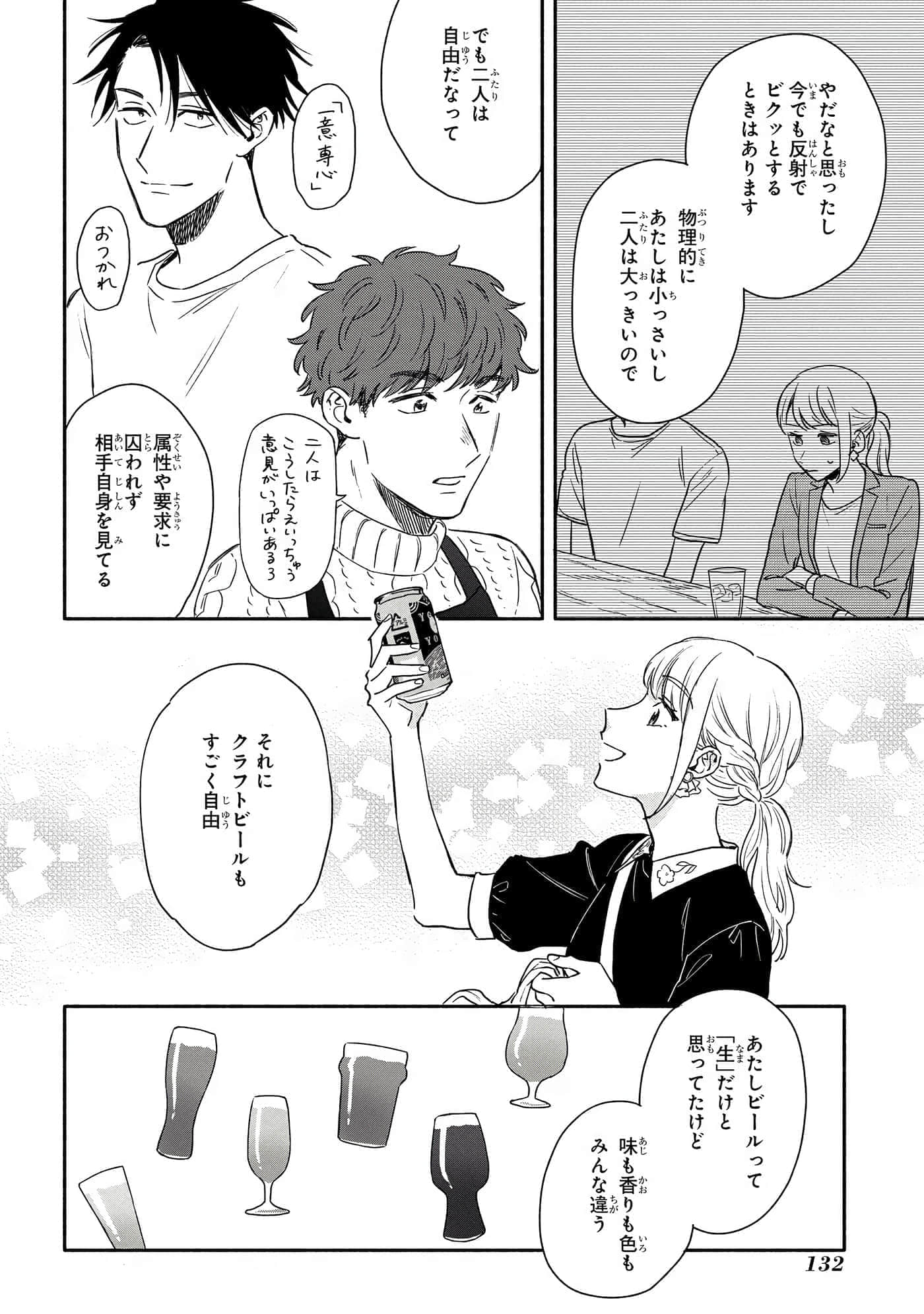 Page 133