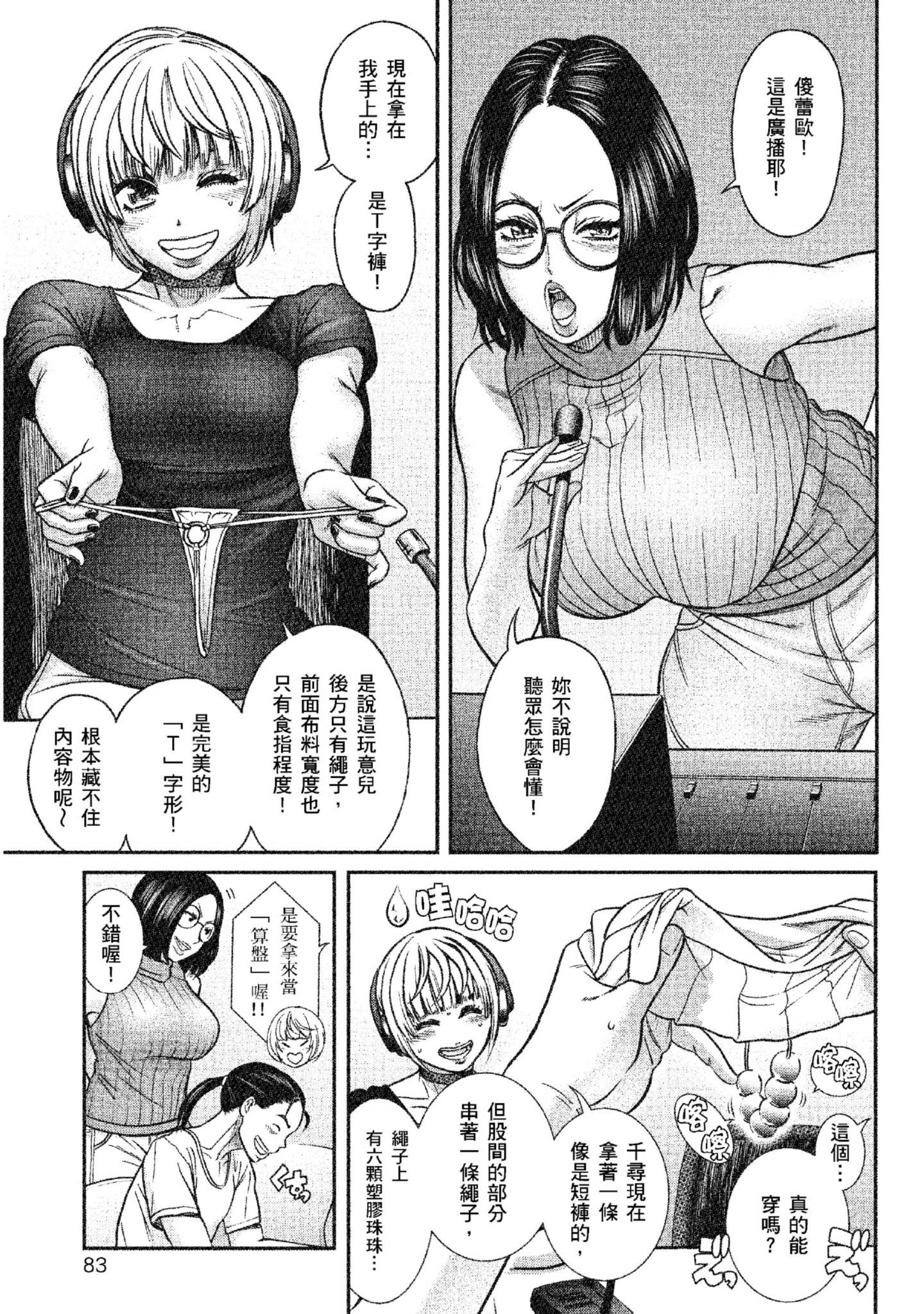 Page 84