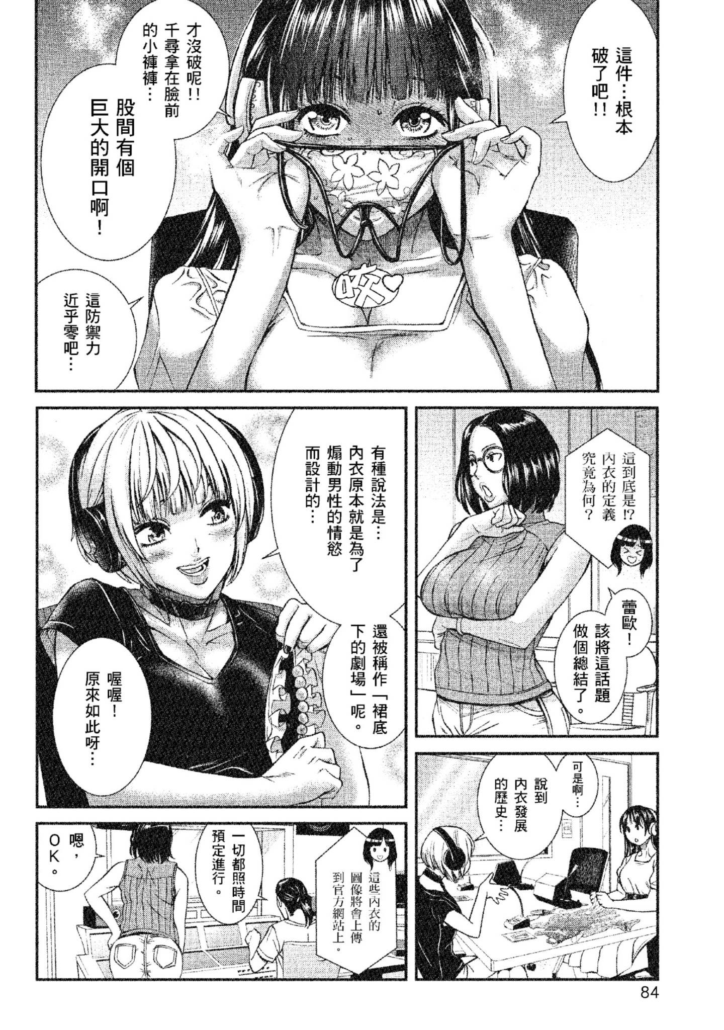 Page 85
