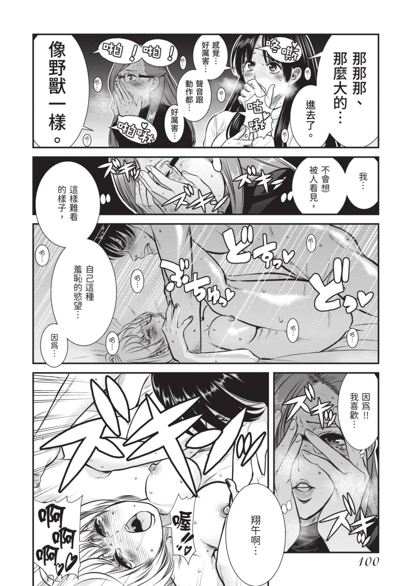Page 101