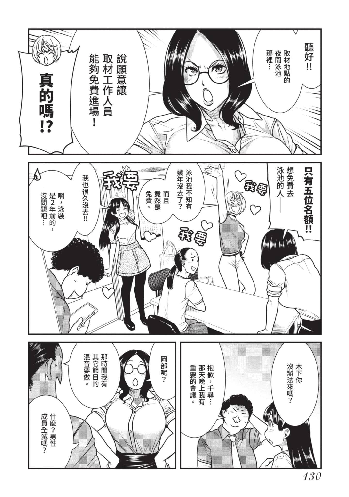 Page 131