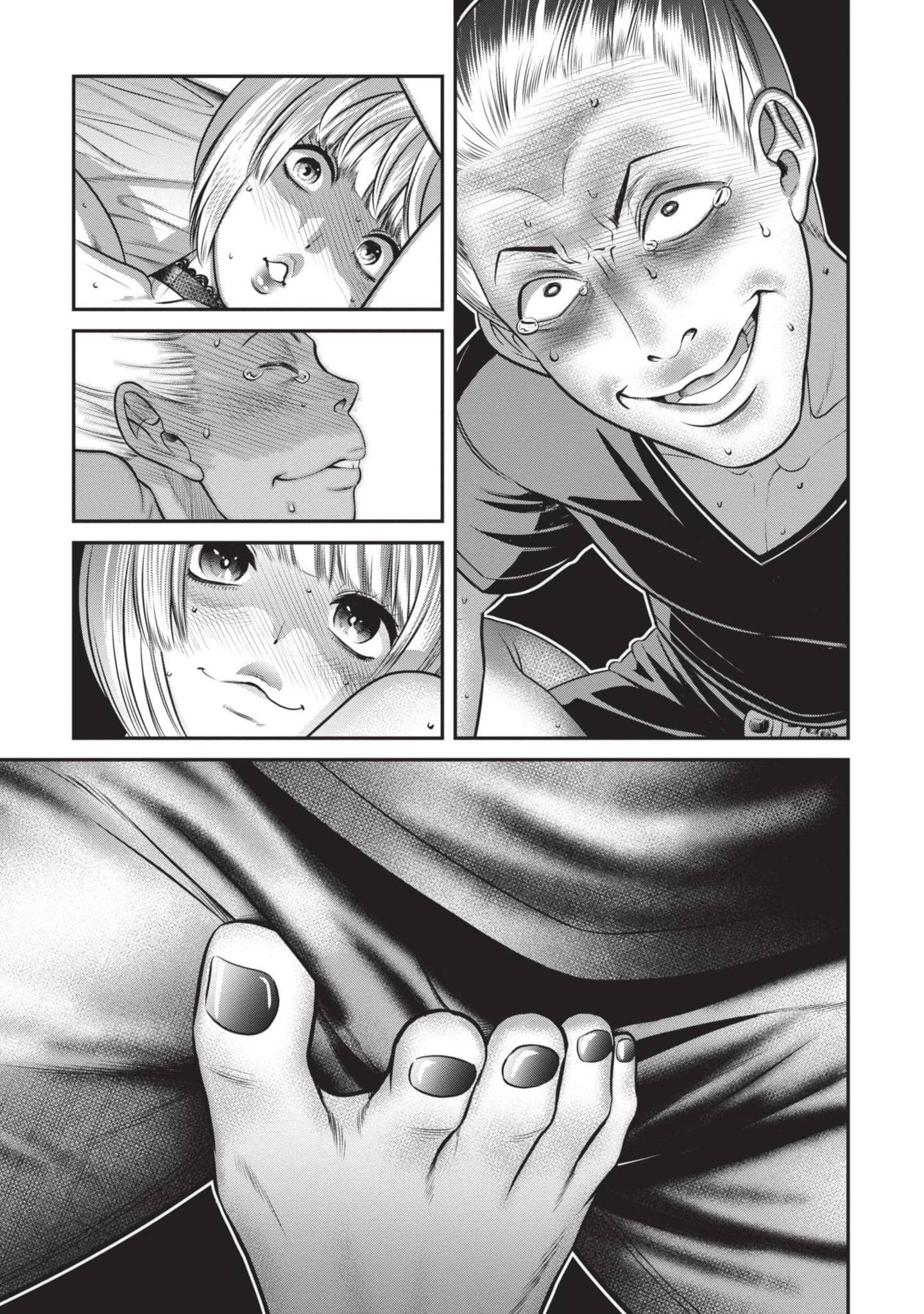 Page 186