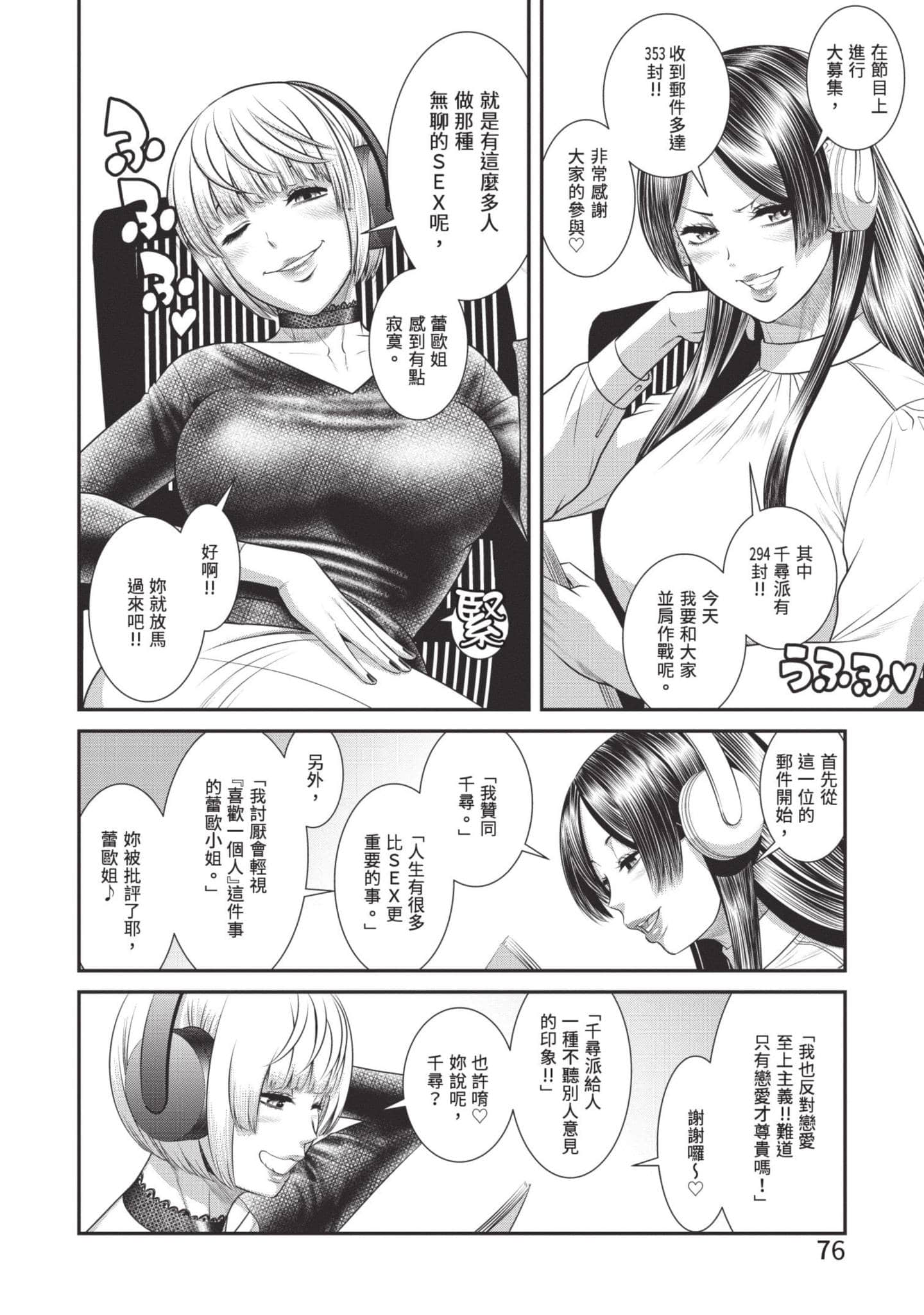 Page 77