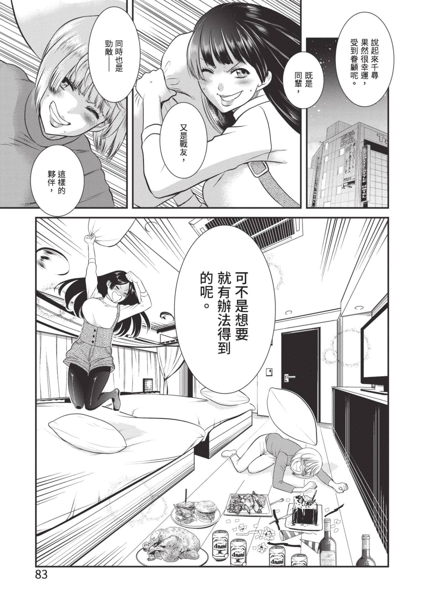 Page 84