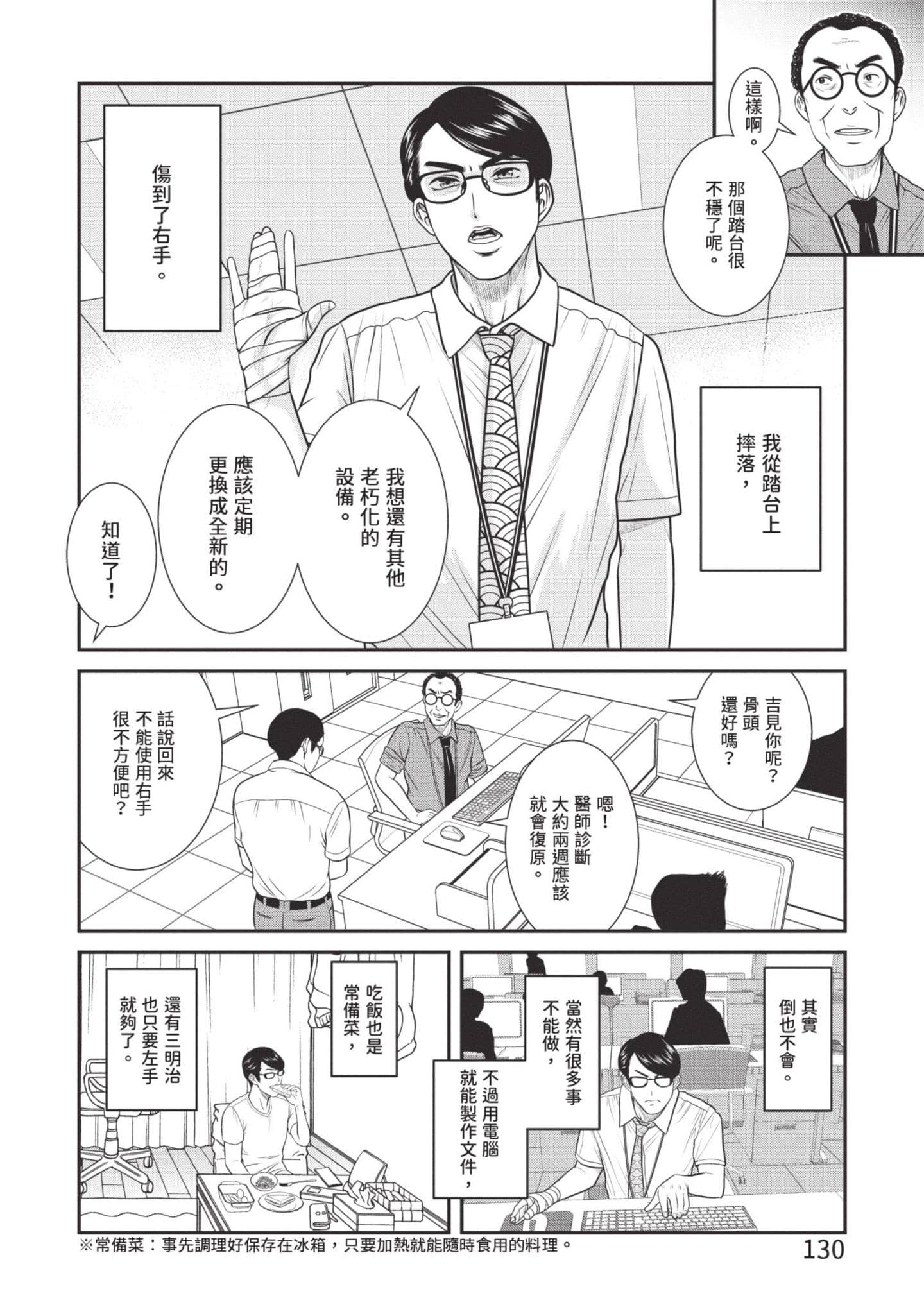 Page 131