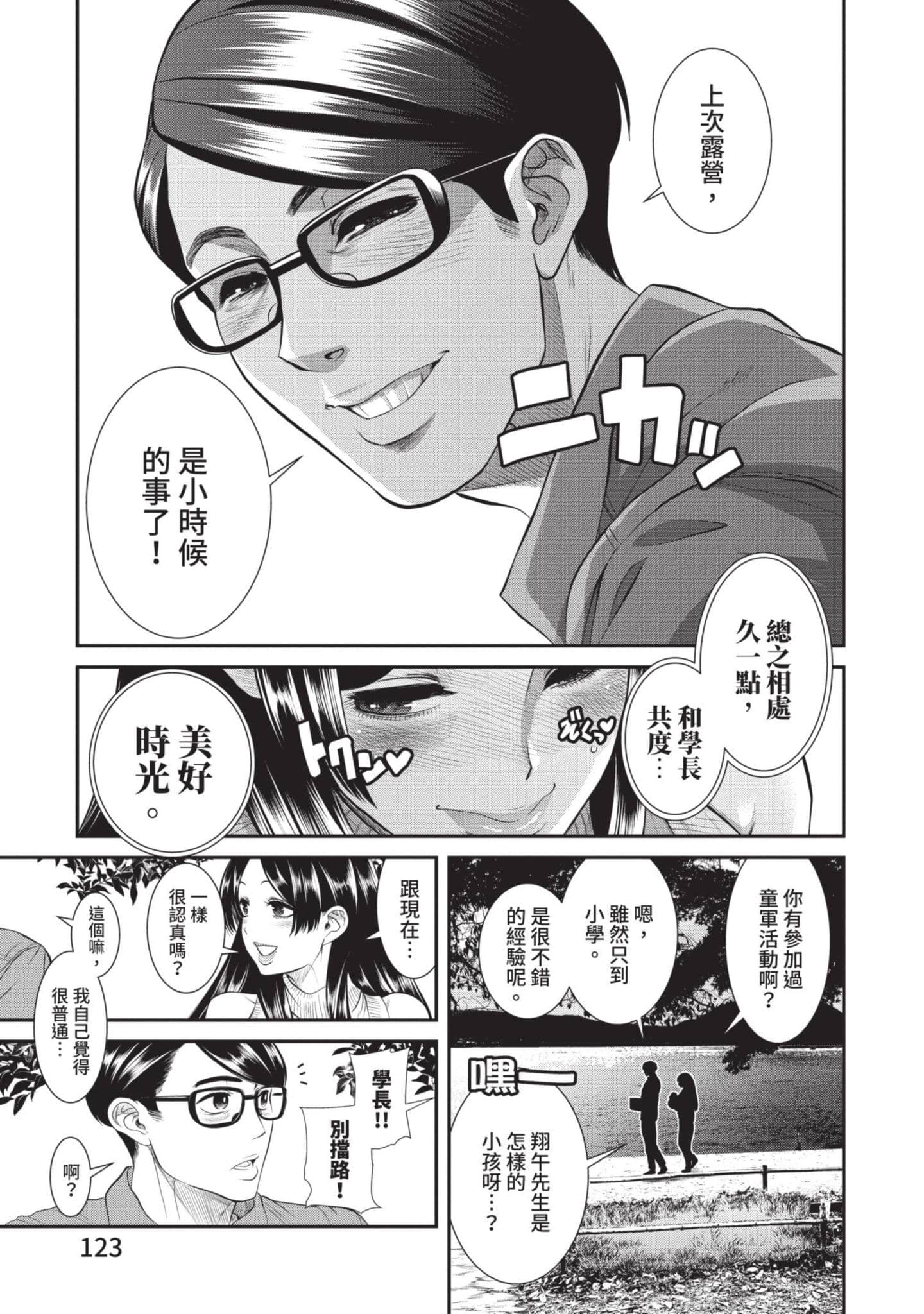 Page 124