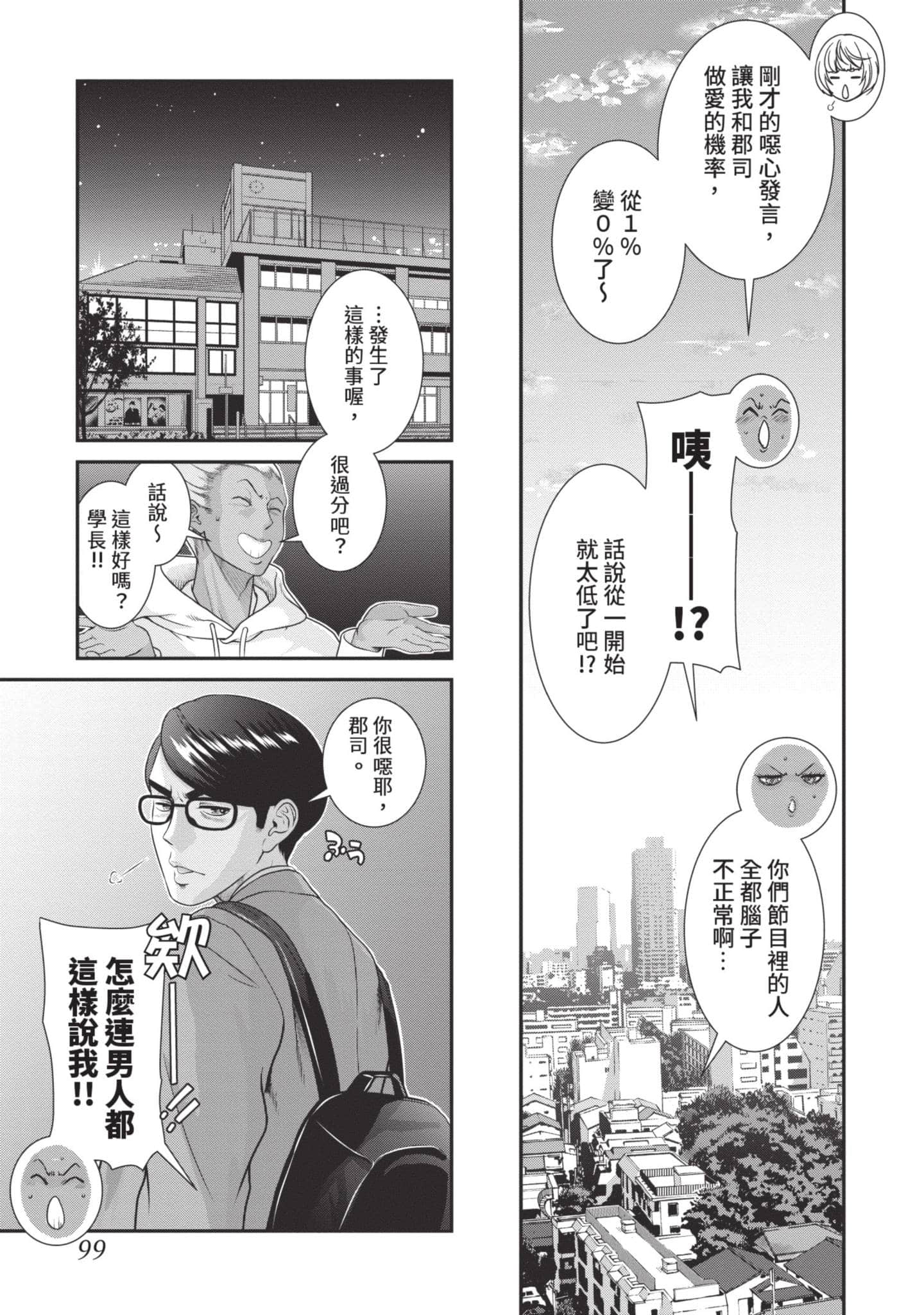 Page 100