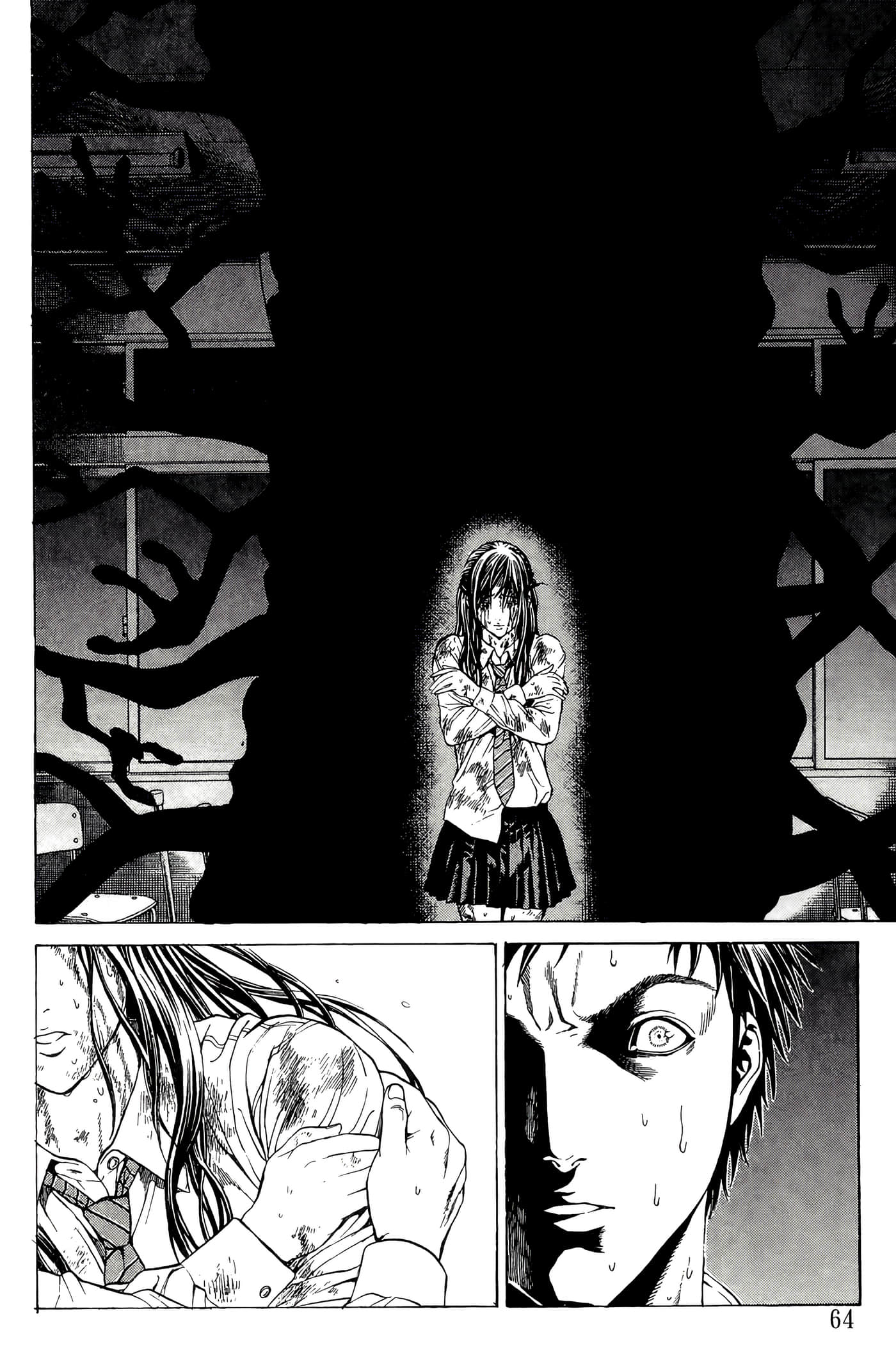 Page 65