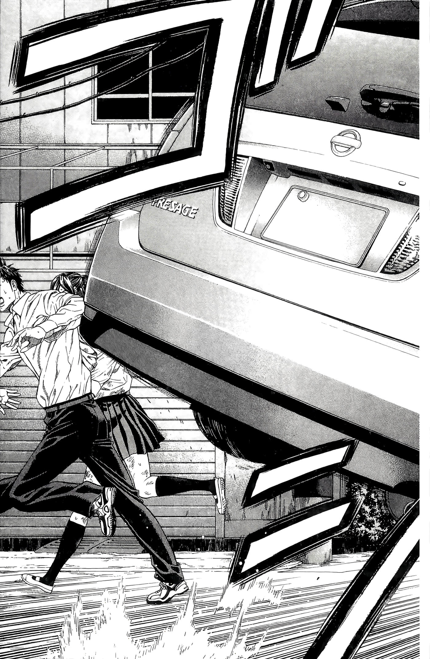 Page 106