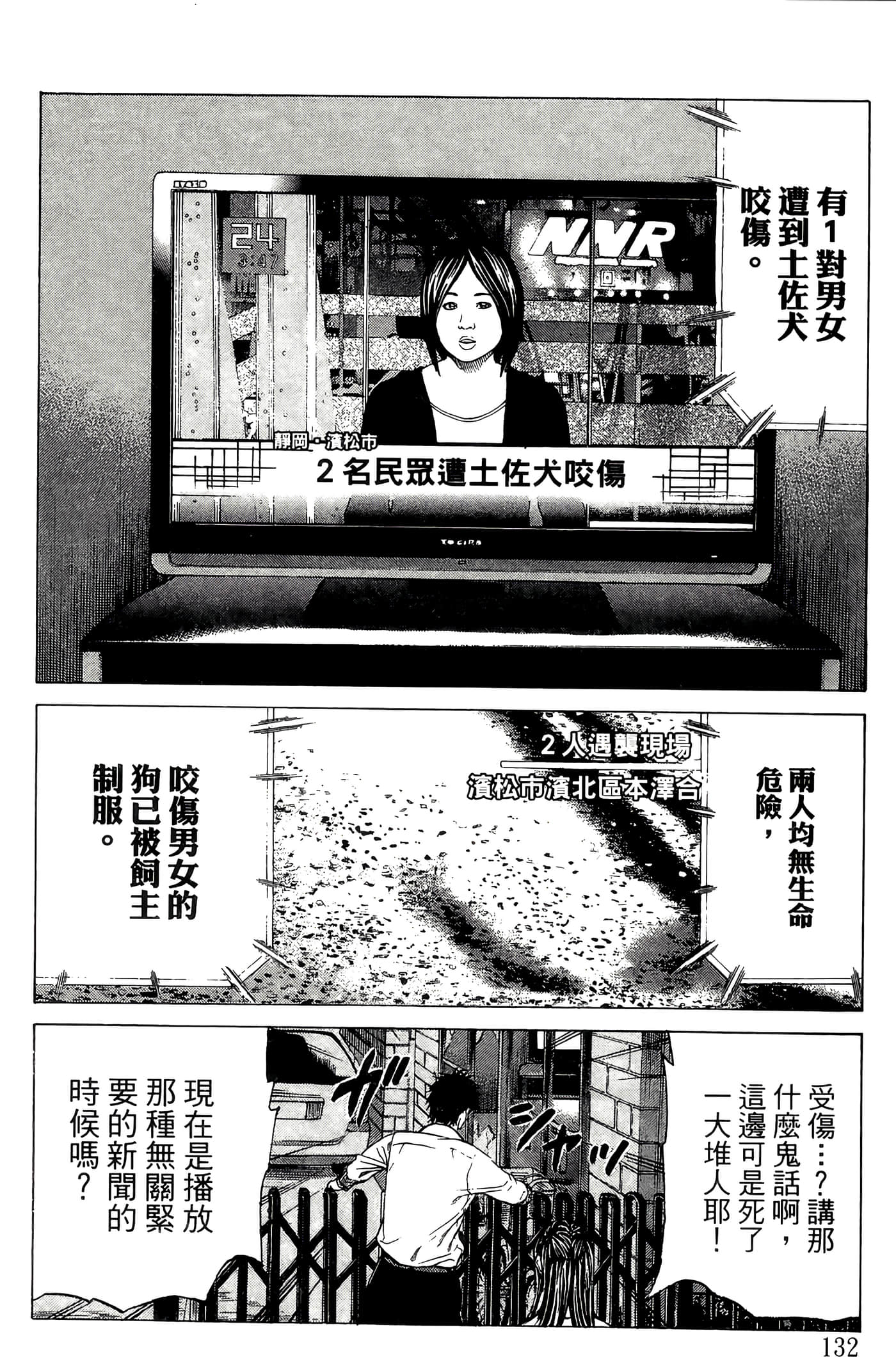 Page 133