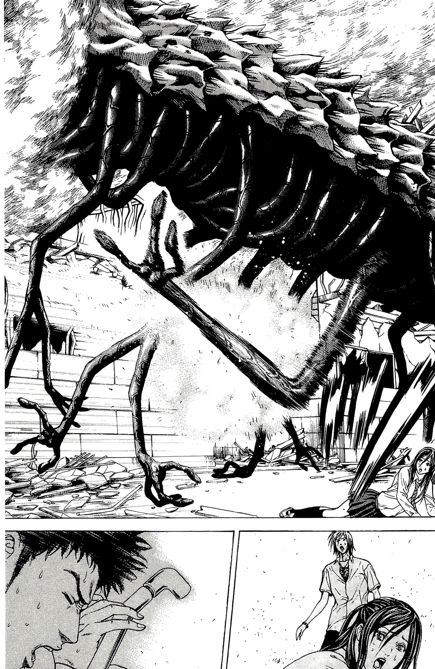 Page 163