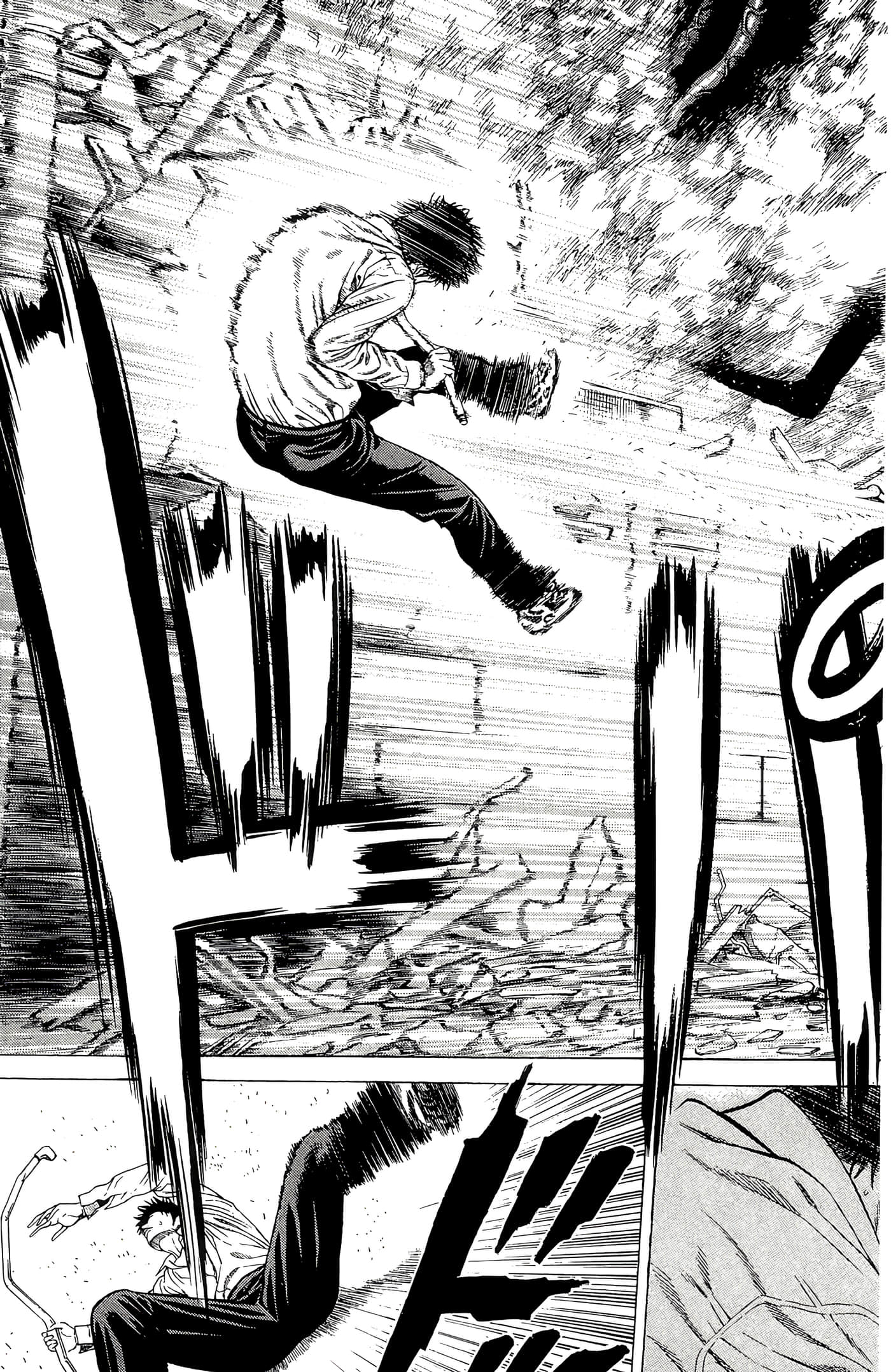 Page 164
