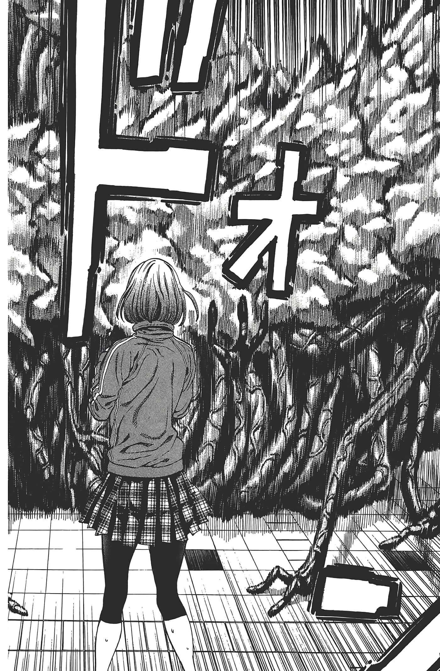 第 141 页