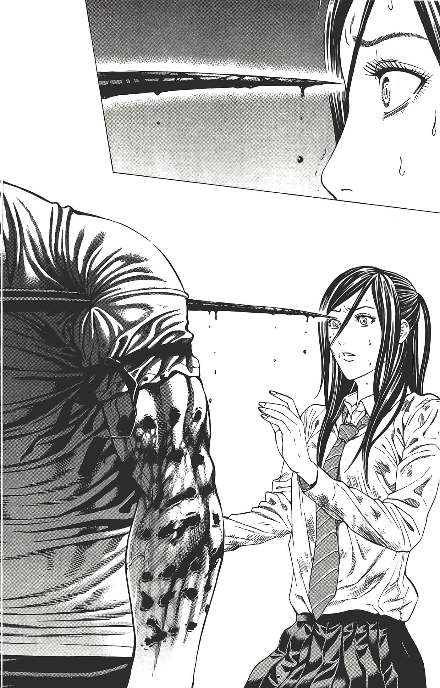 Page 165