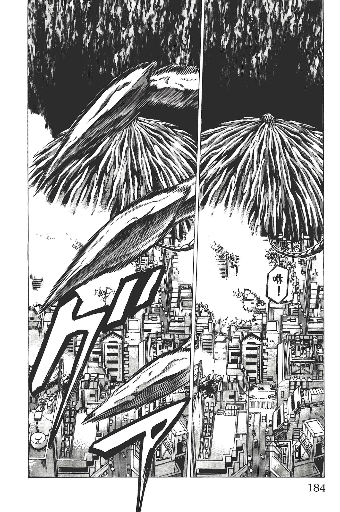 Page 183