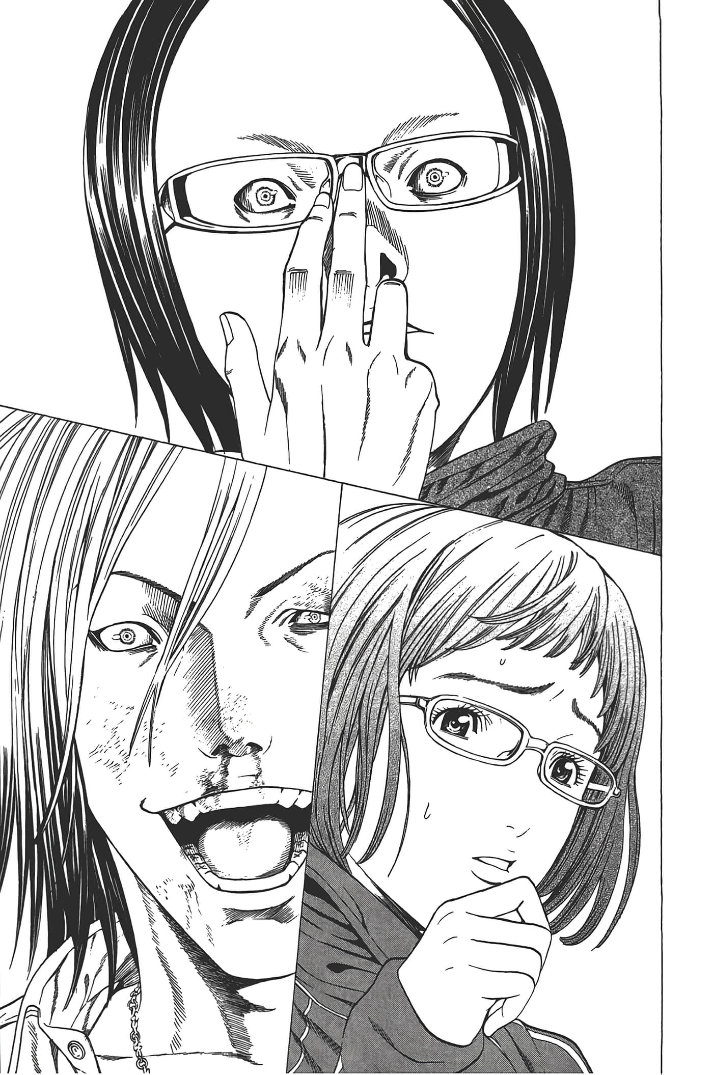 Page 184