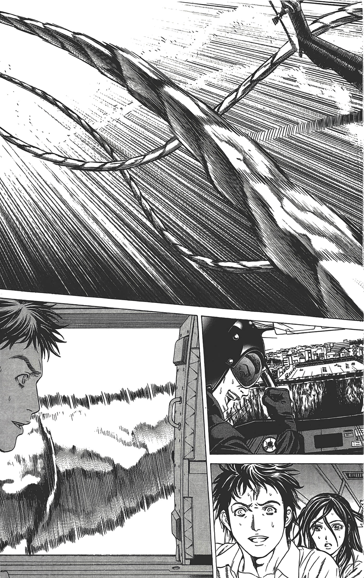 Page 196
