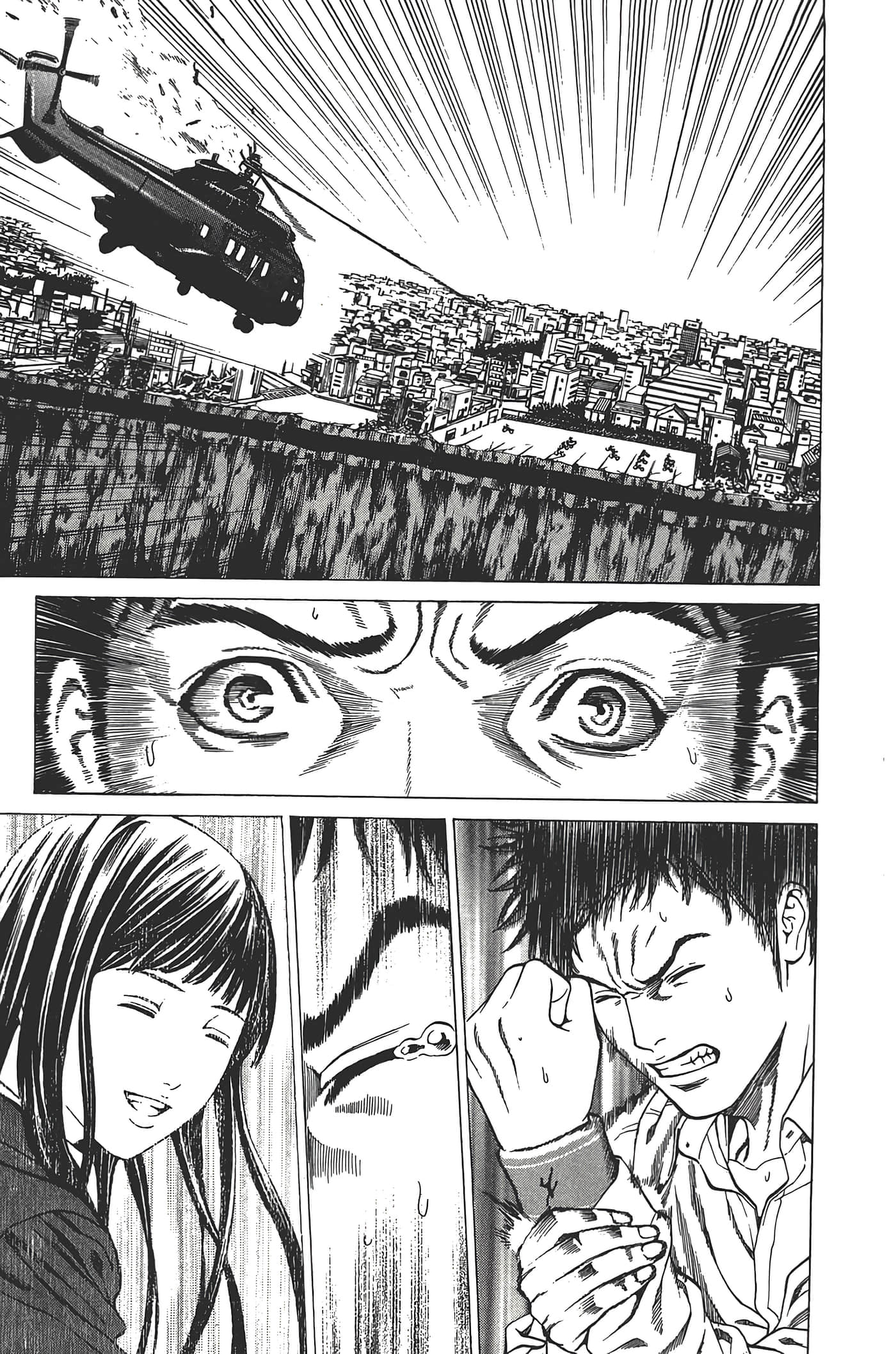 Page 198