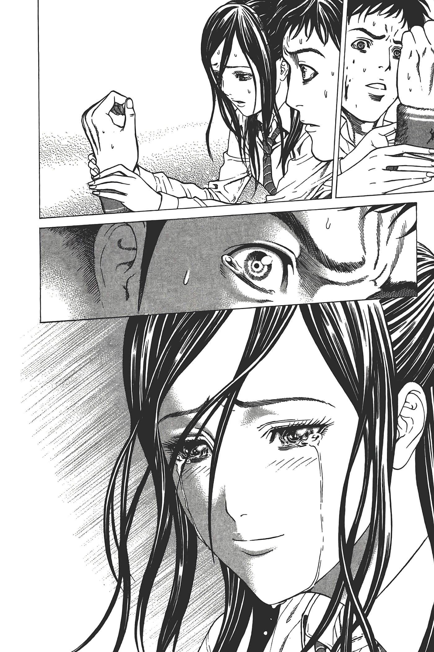 Page 199