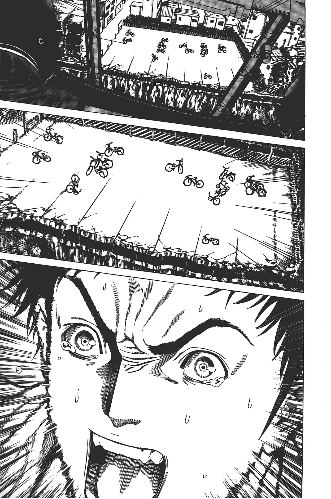 Page 200