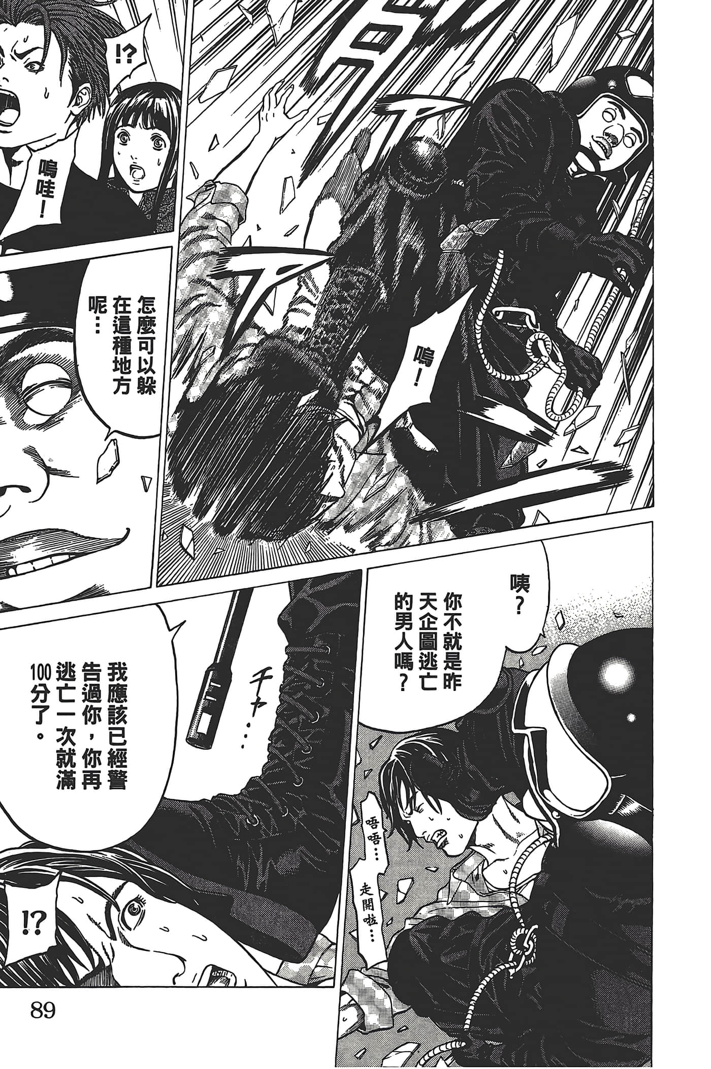 Page 88