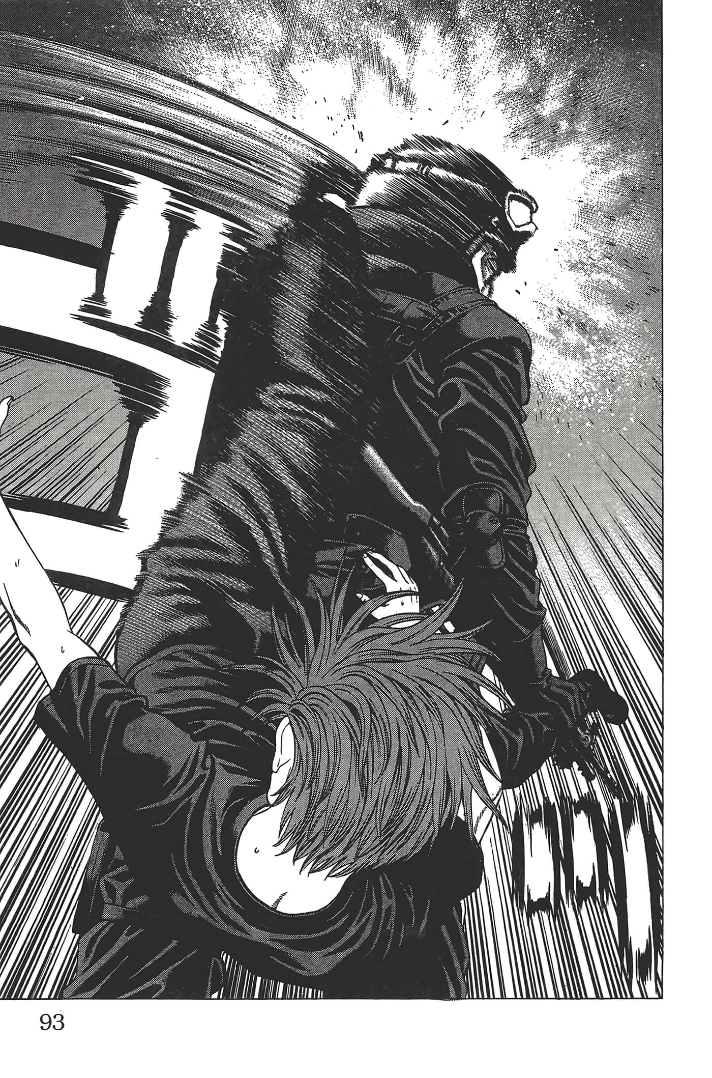 Page 92